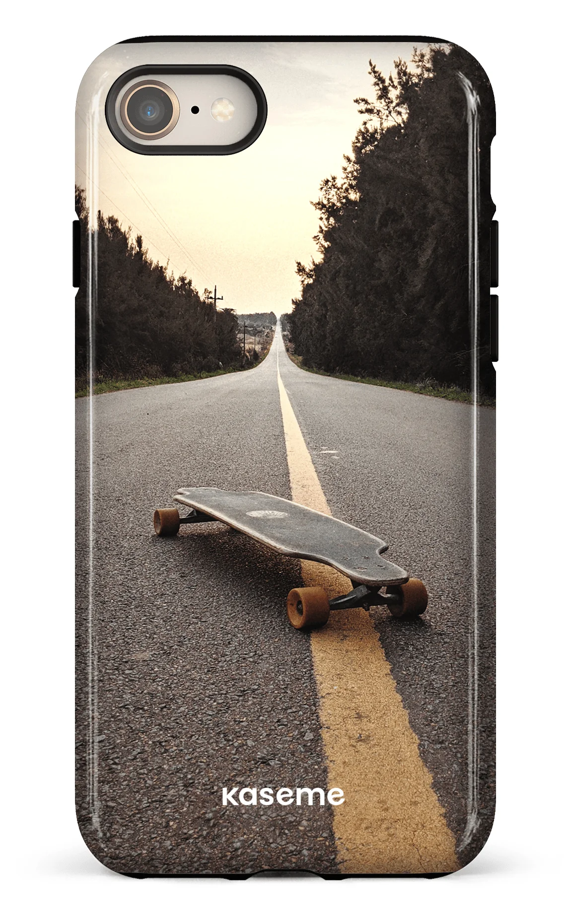 Product image 43