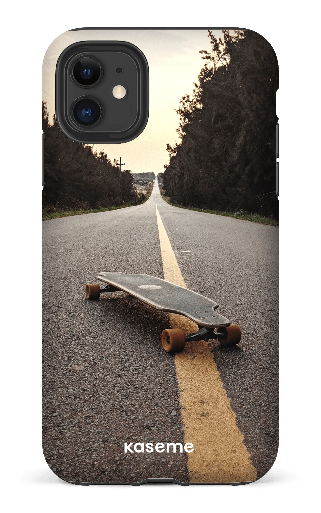 Product image 54