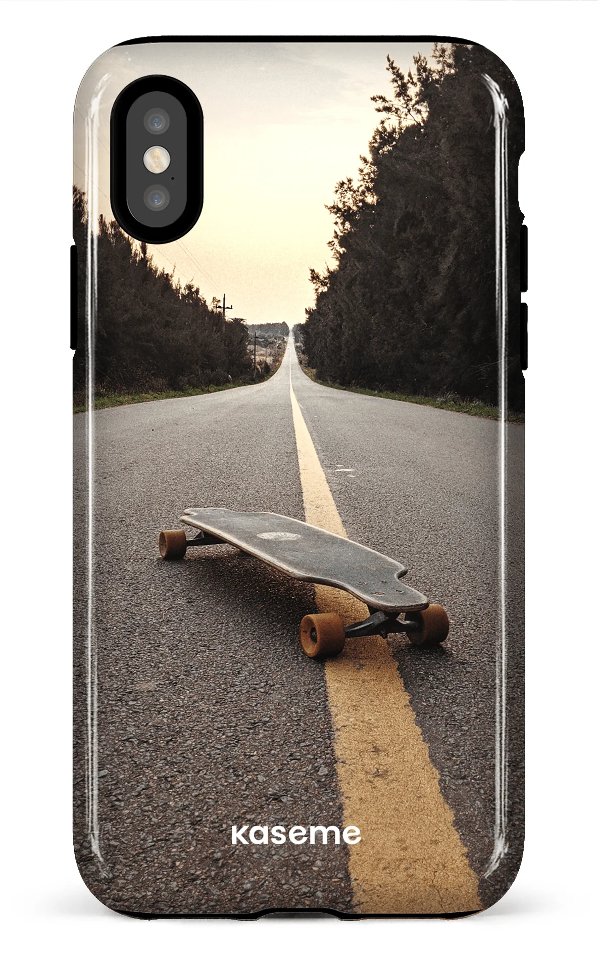Product image 57