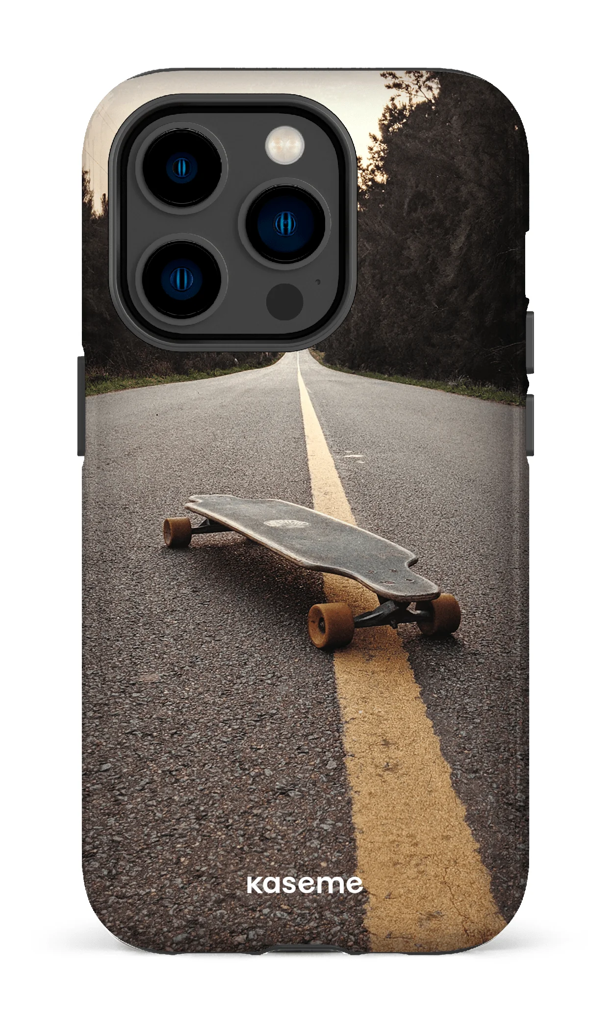 Product image 62