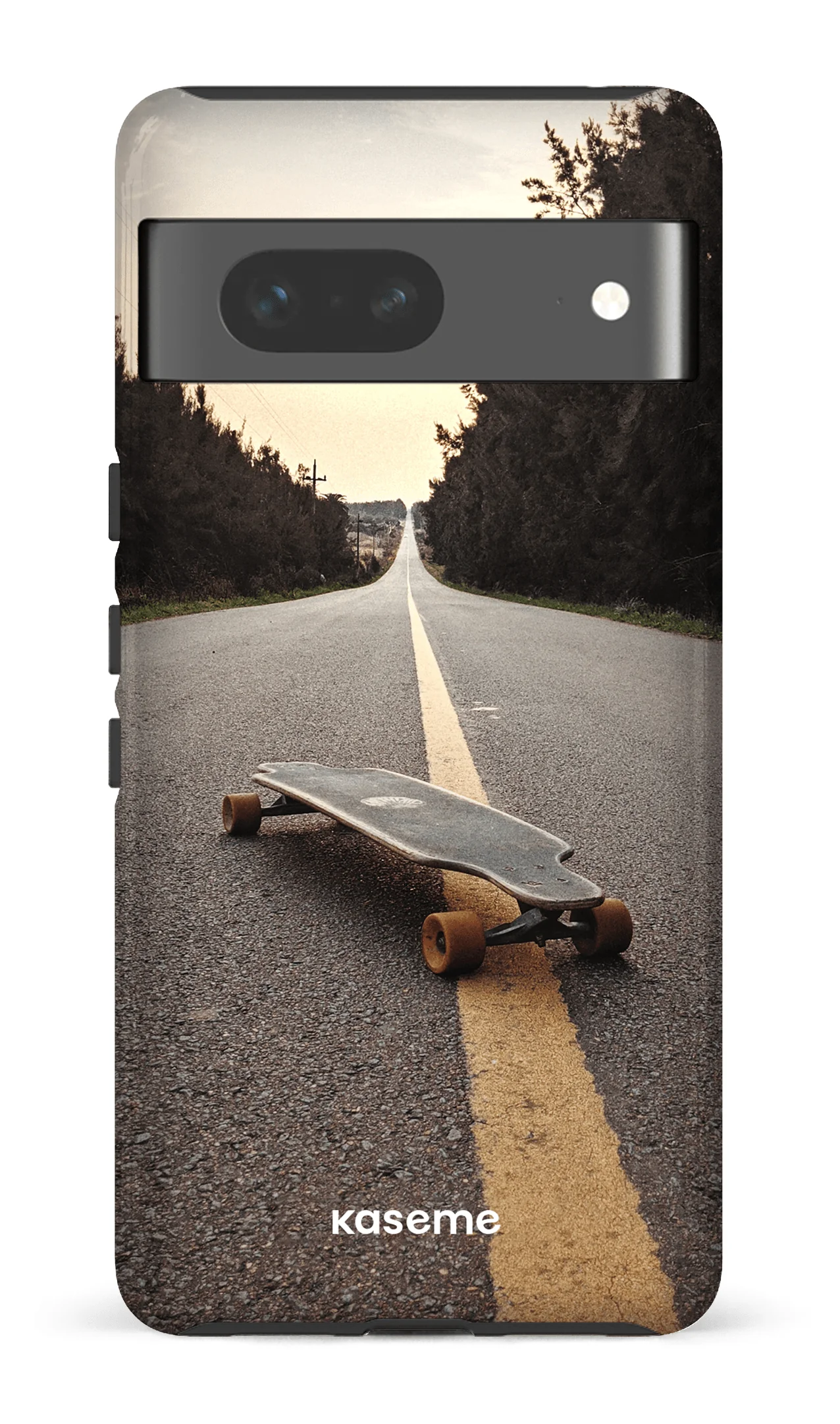 Product image 68