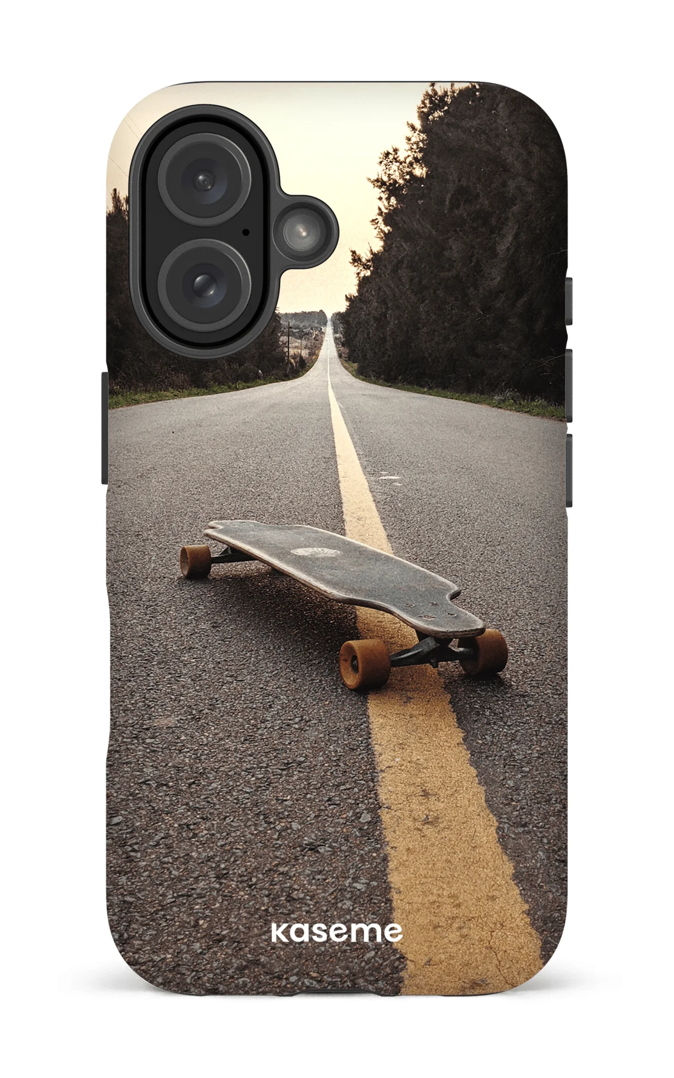 Product image 69