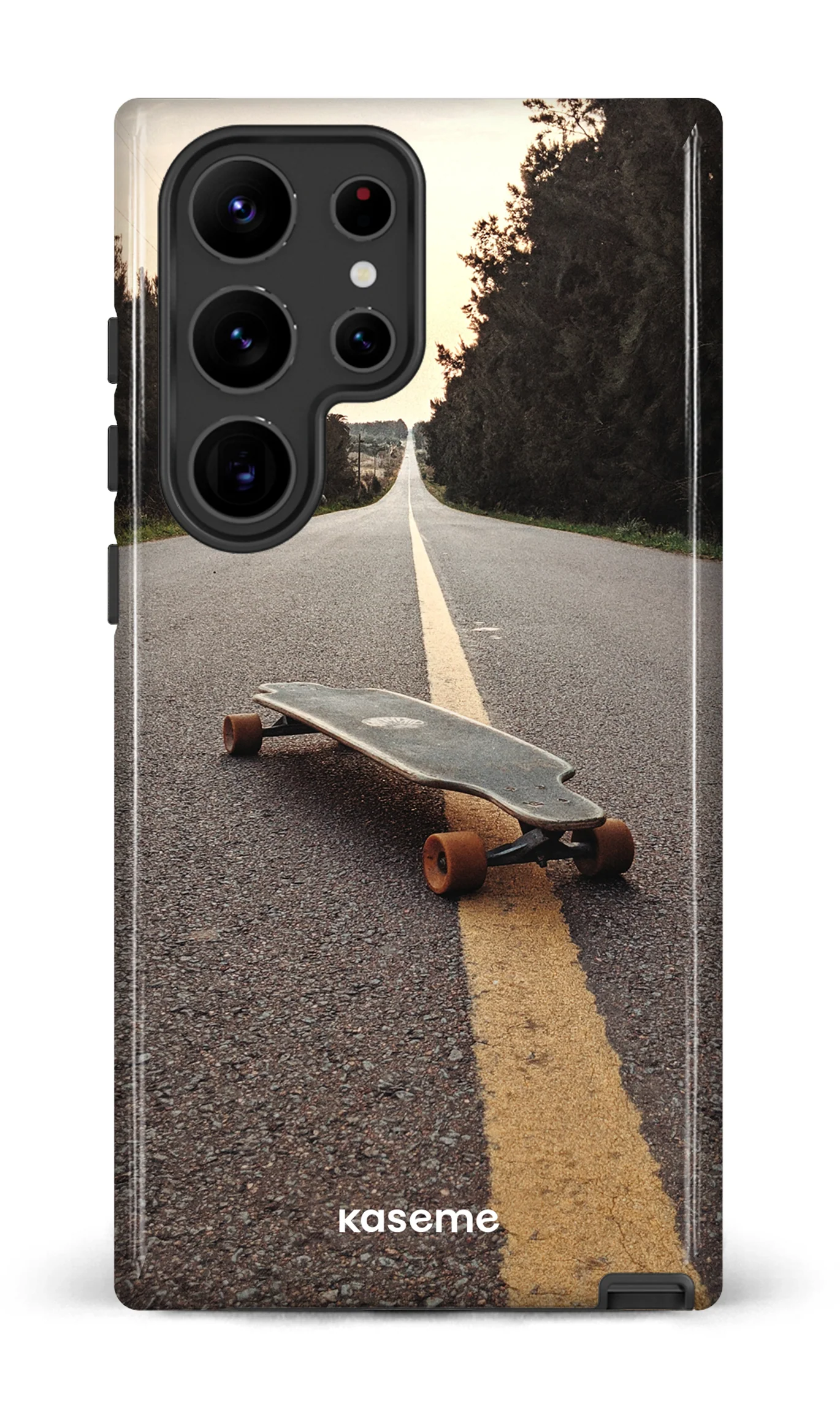 Product image 77