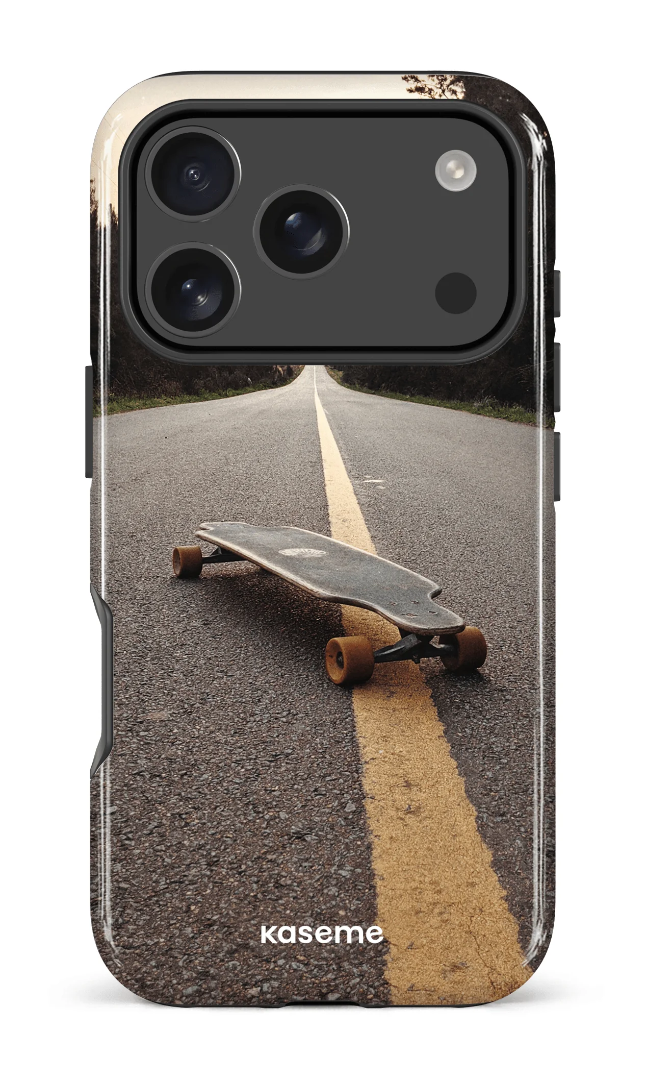 Product image 80