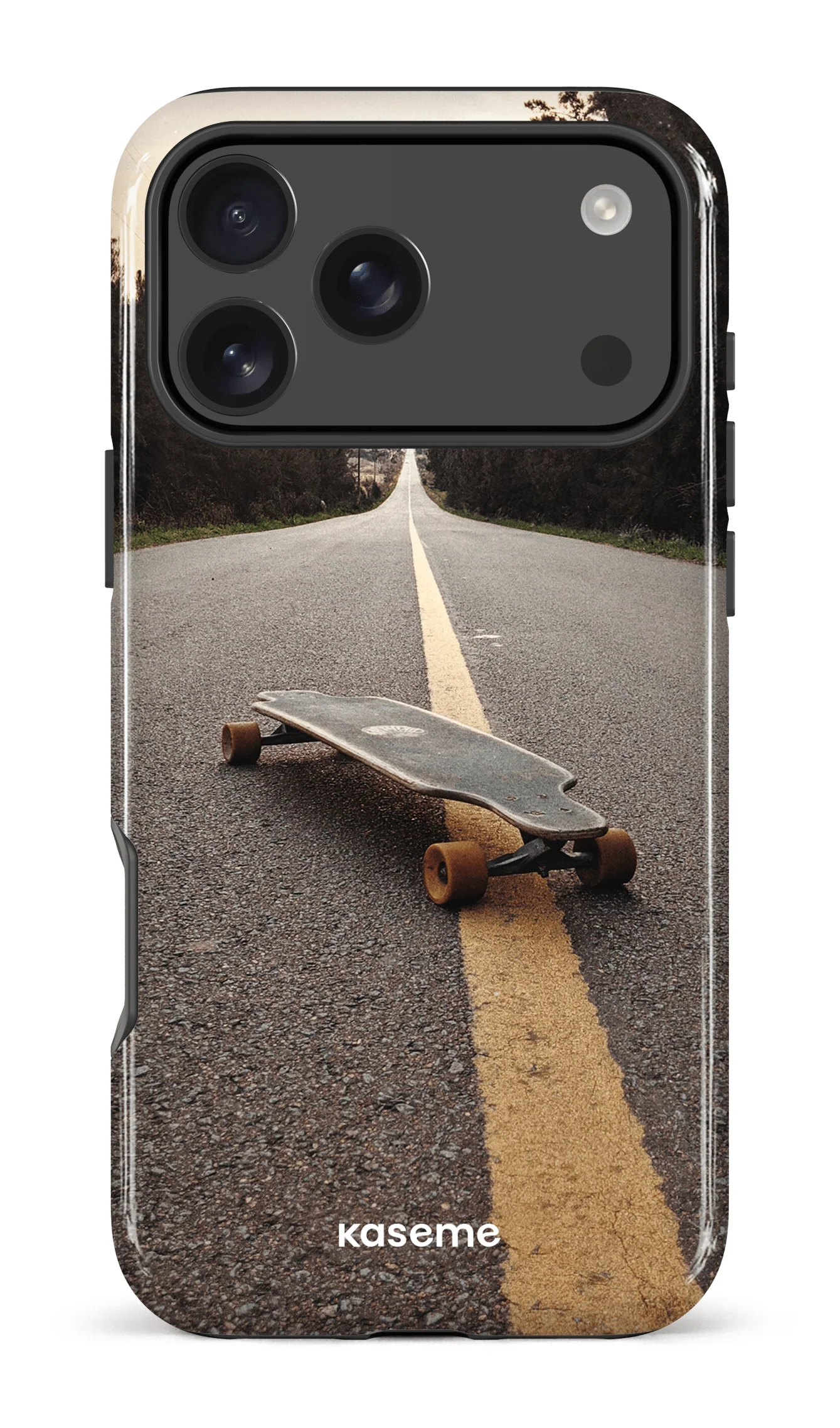 Product image 81