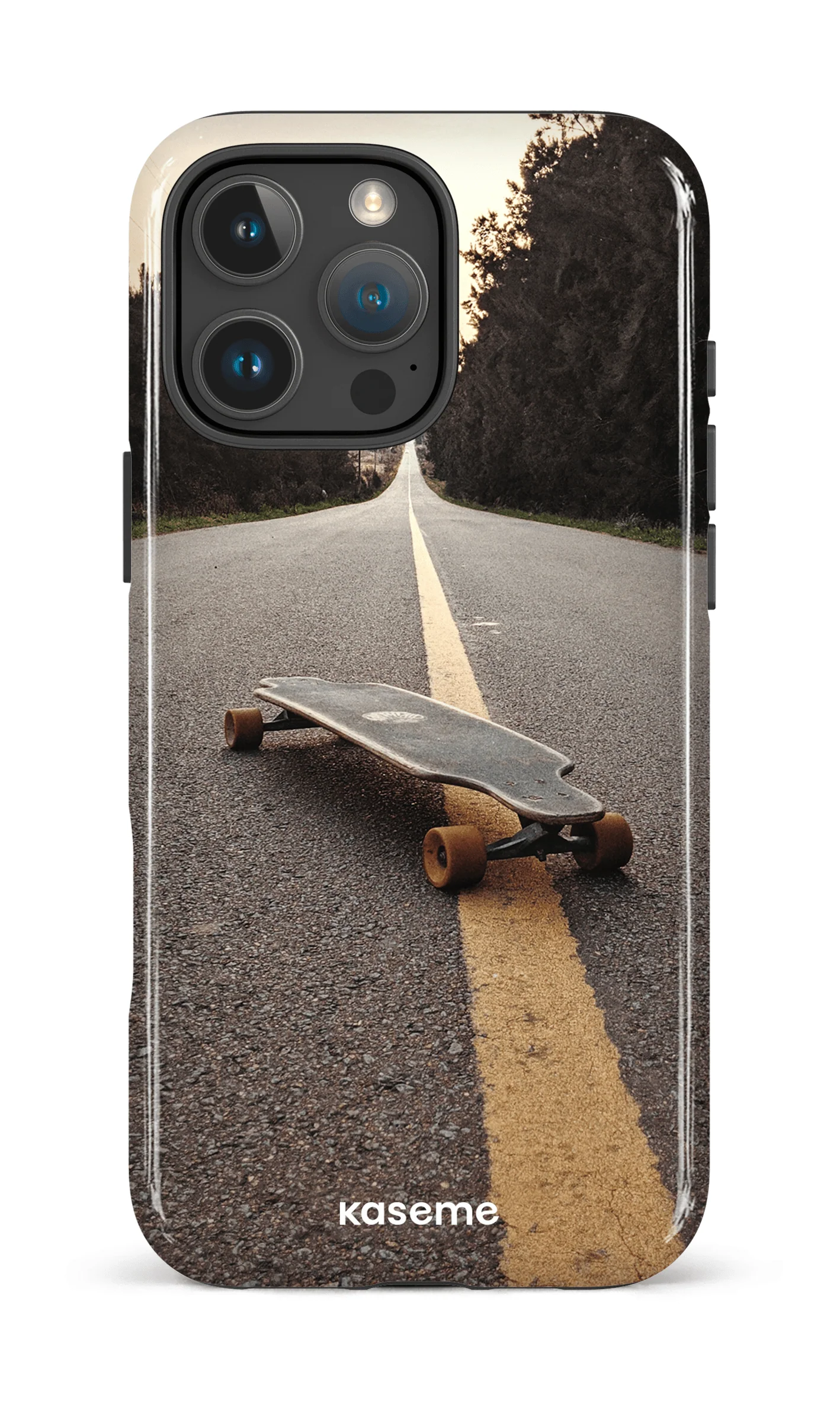 Product image 85