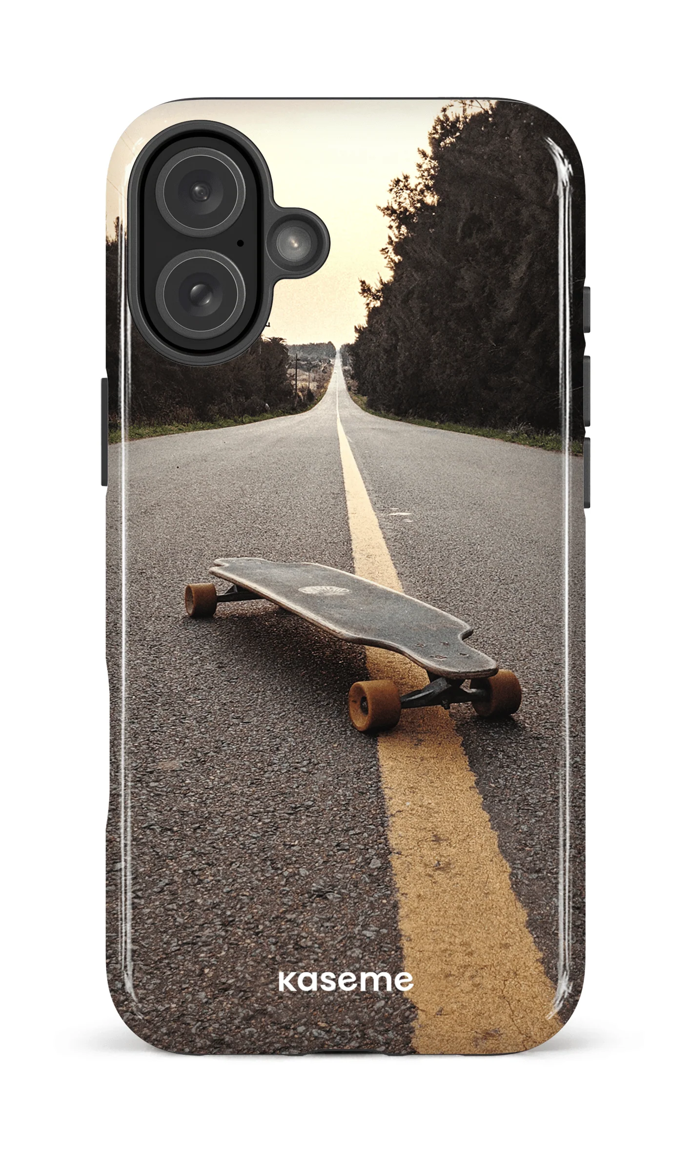 Product image 86
