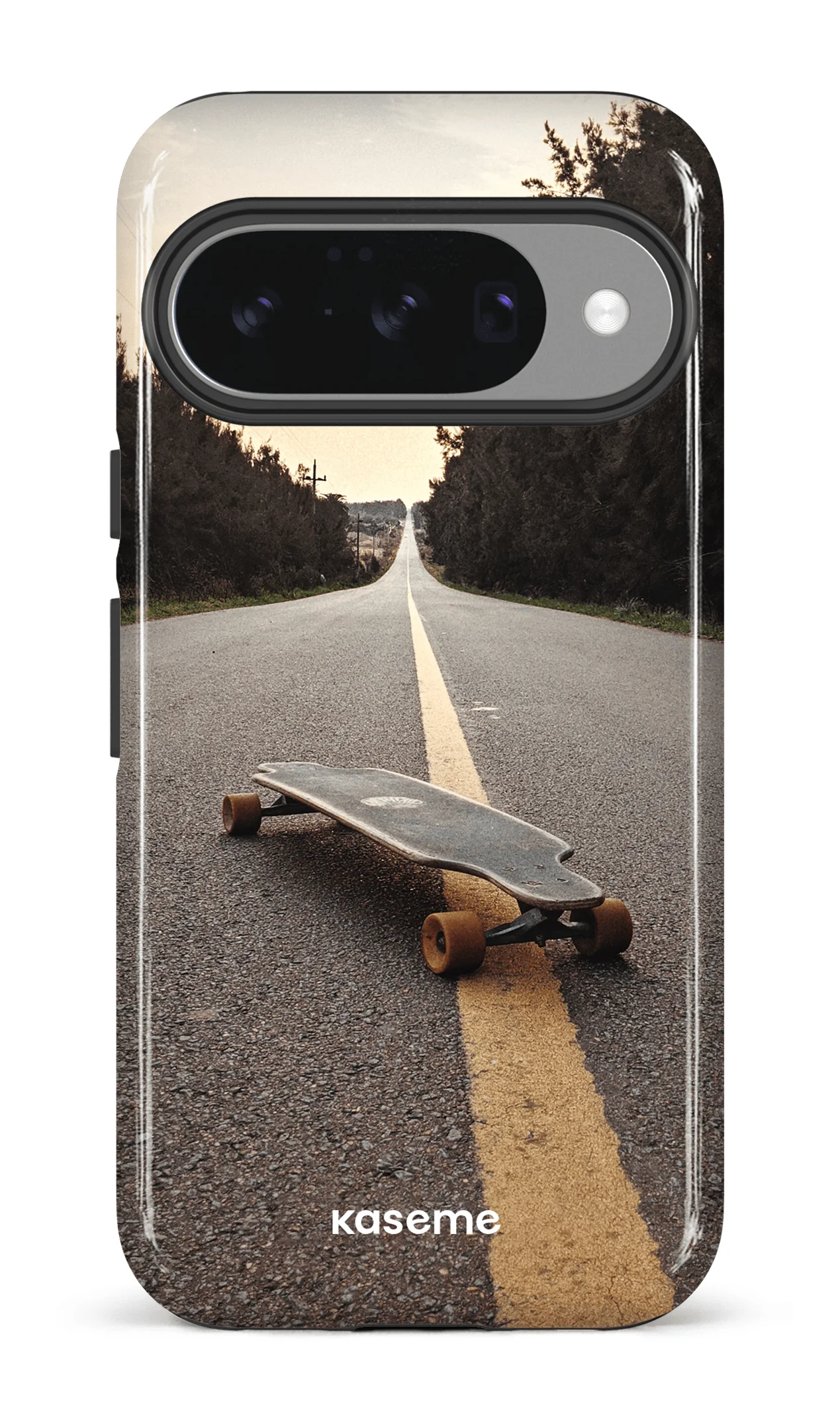 Product image 87