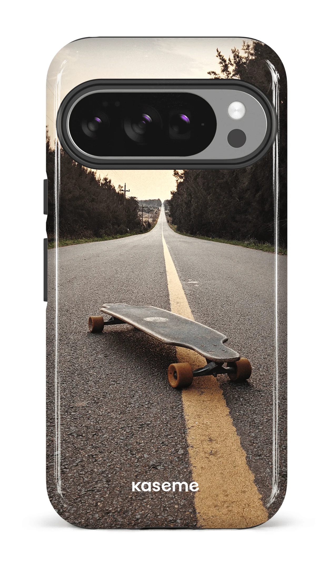 Product image 88
