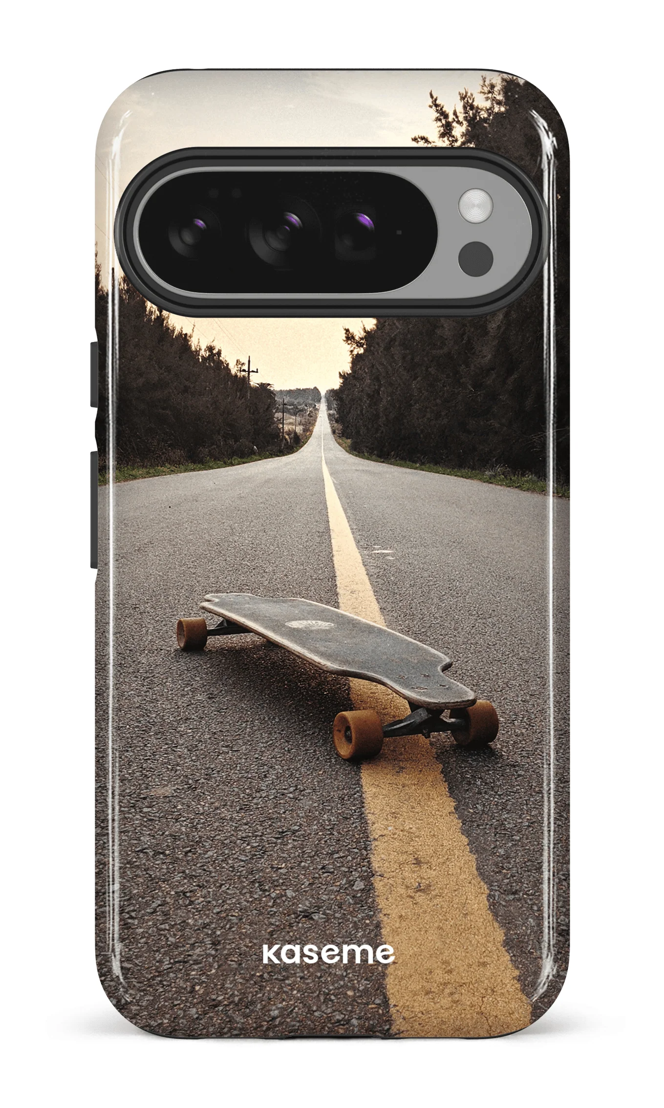 Product image 89