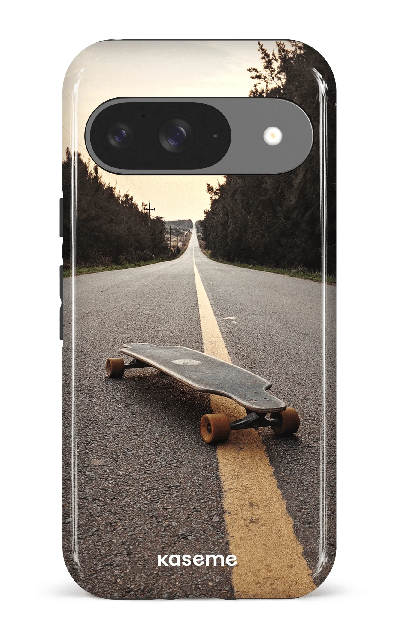 Product image 90
