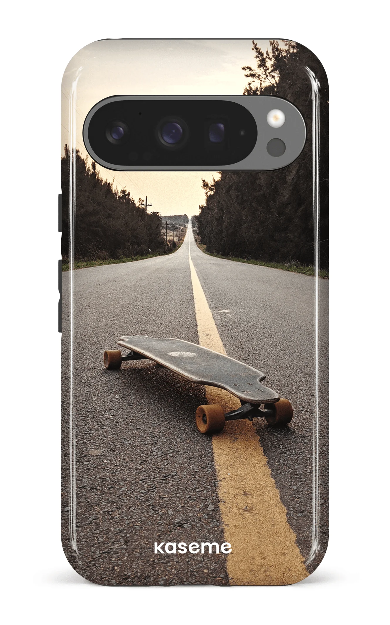 Product image 91