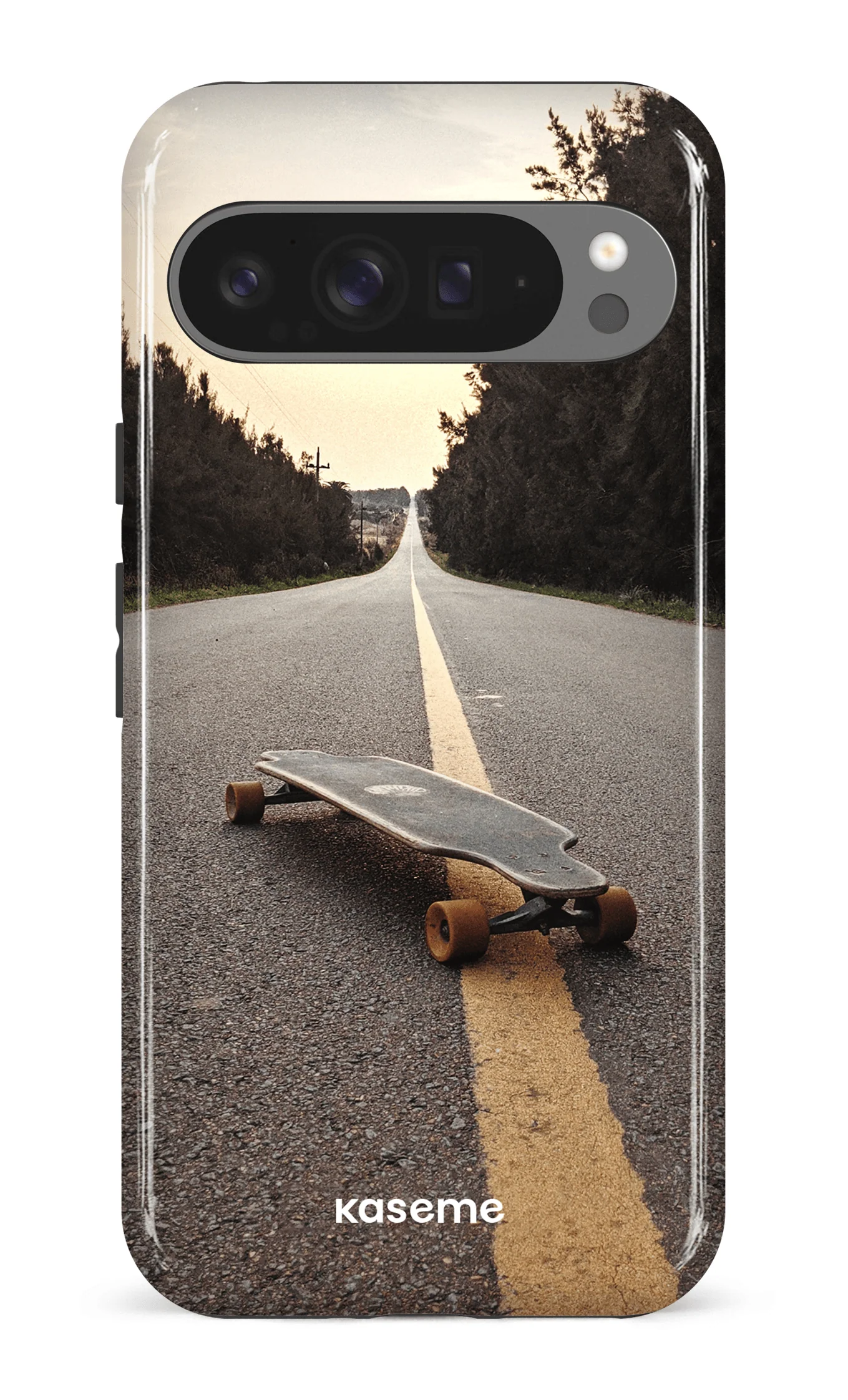 Product image 92