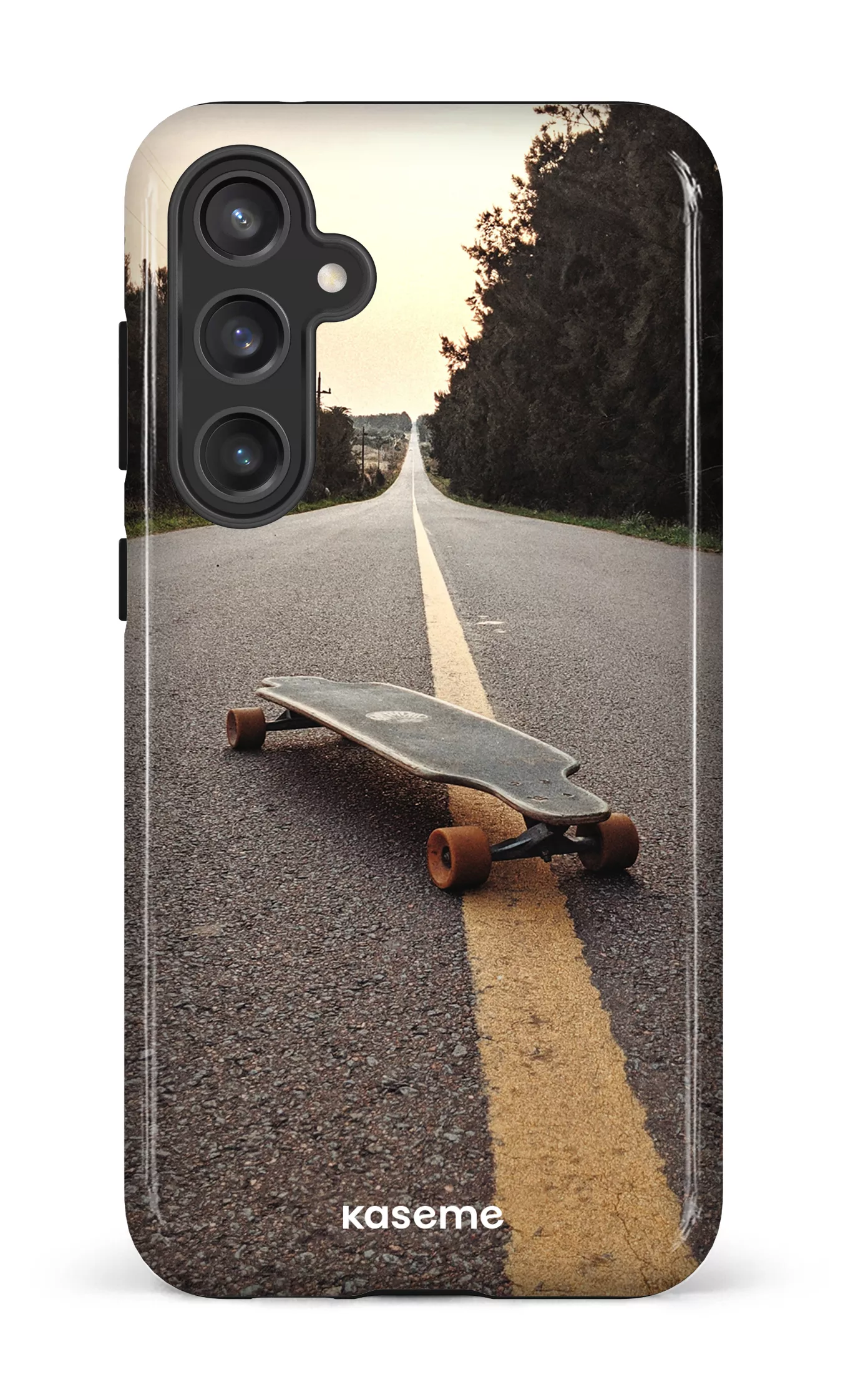 Product image 95