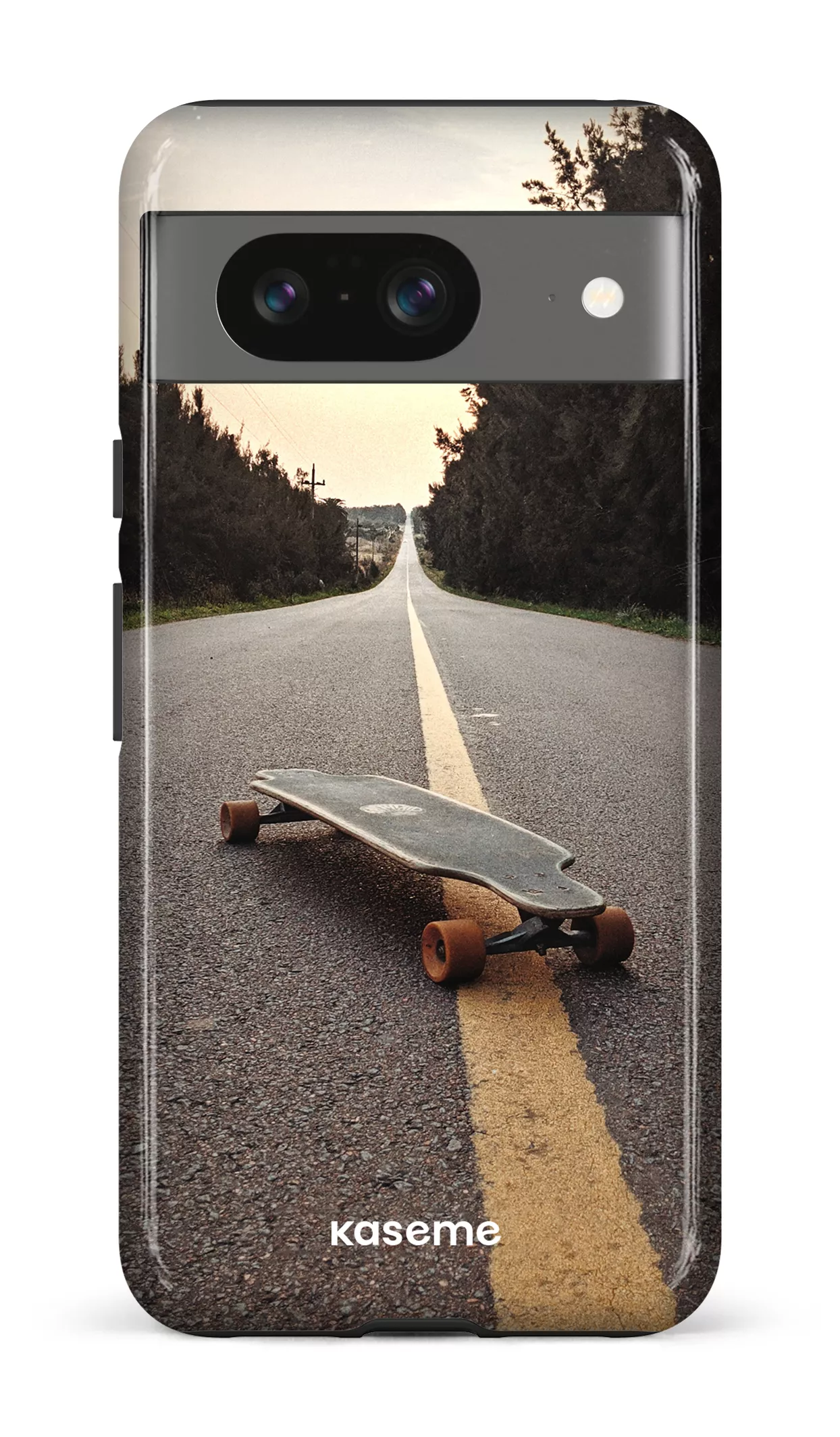 Product image 96