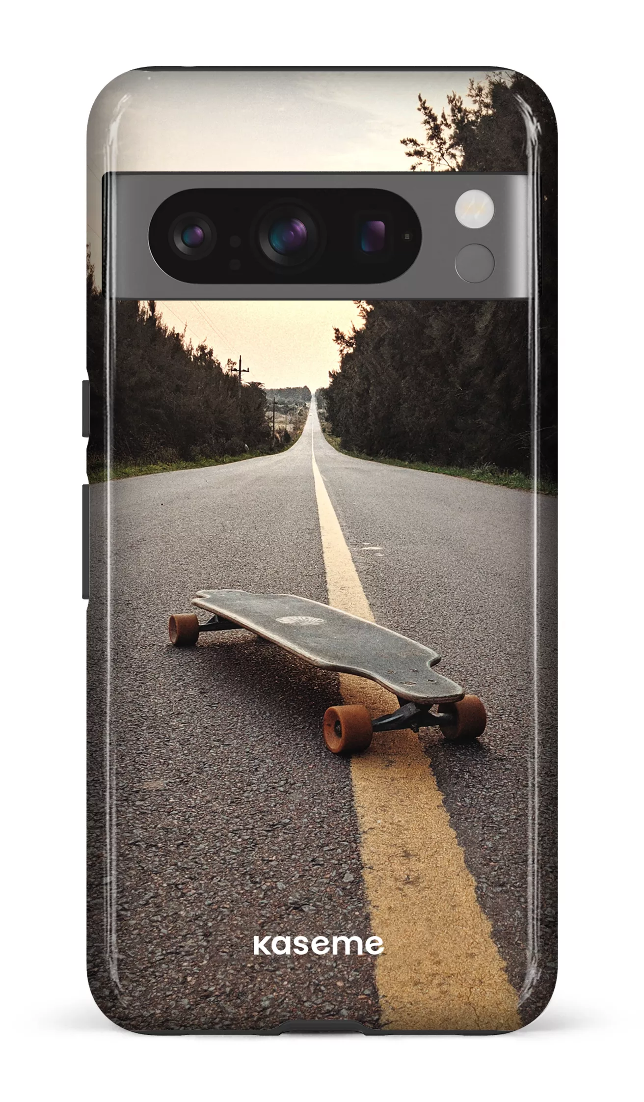 Product image 97