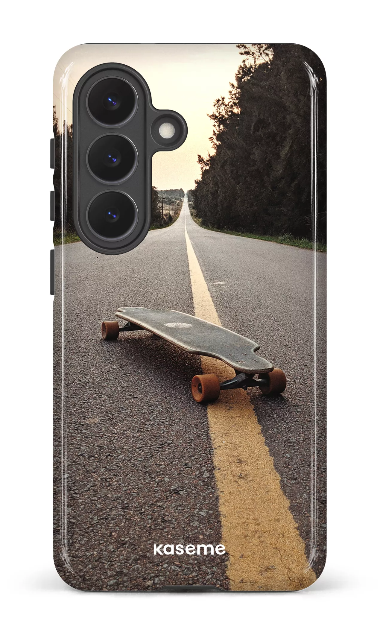 Product image 99