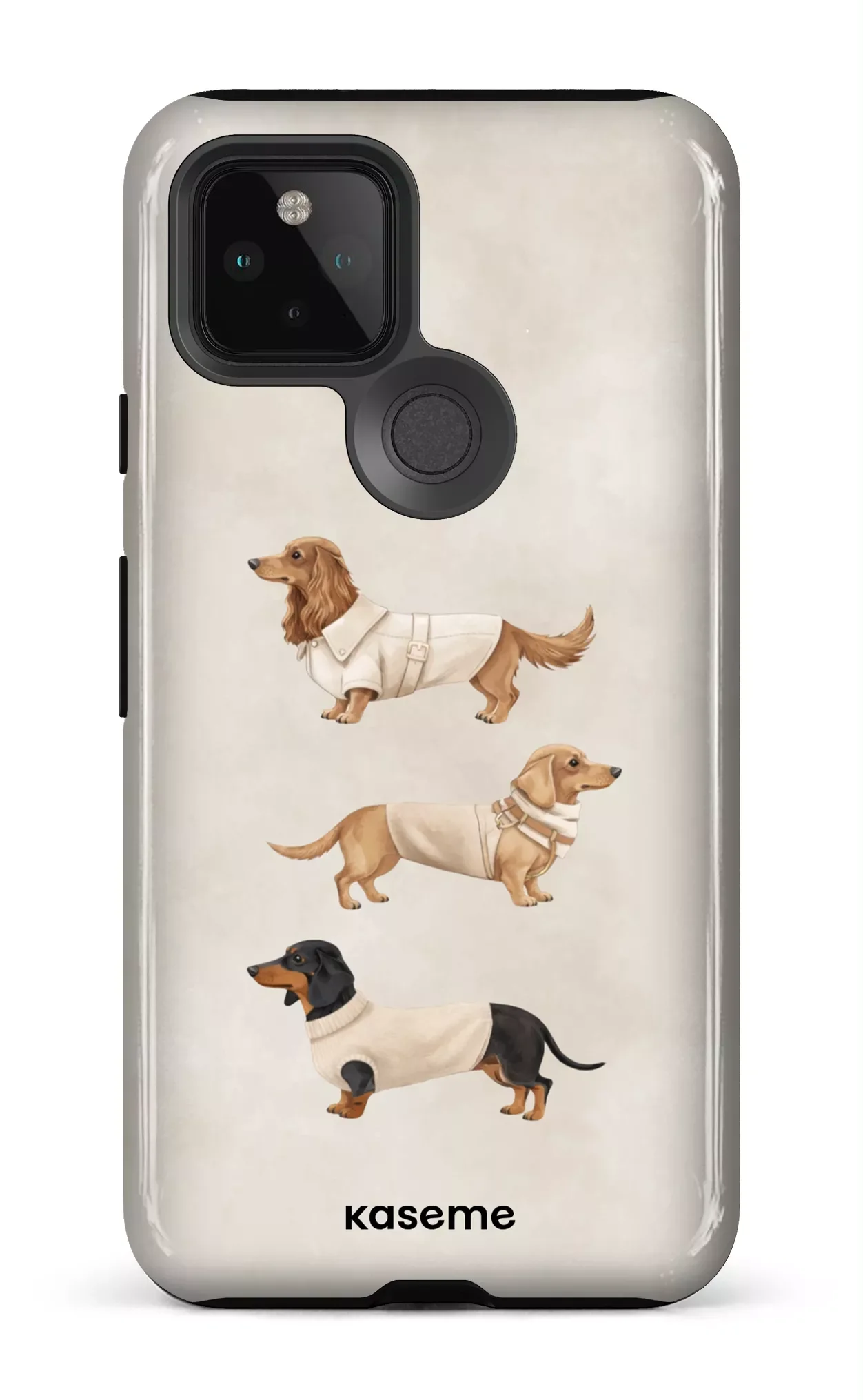 Product image 51