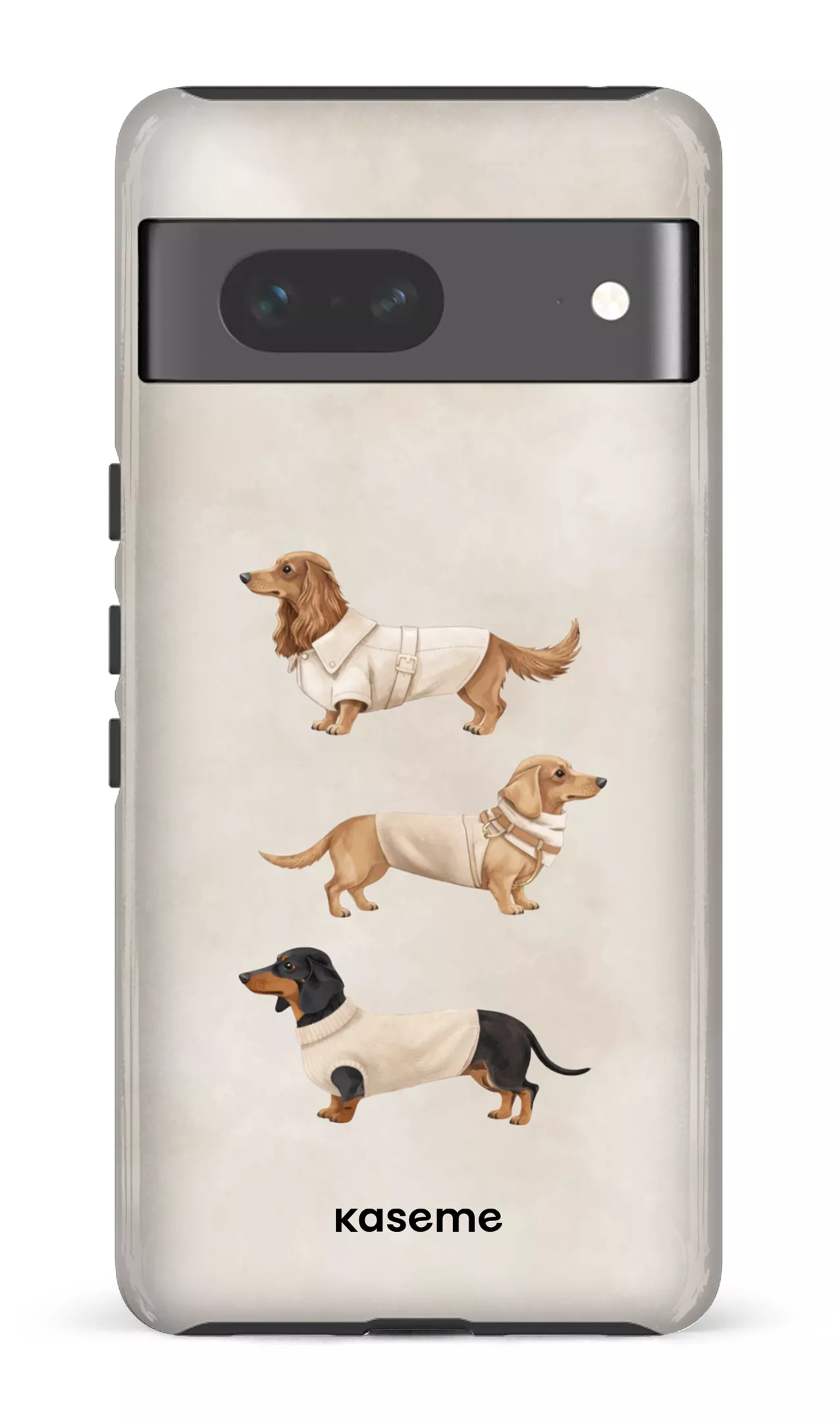 Product image 52