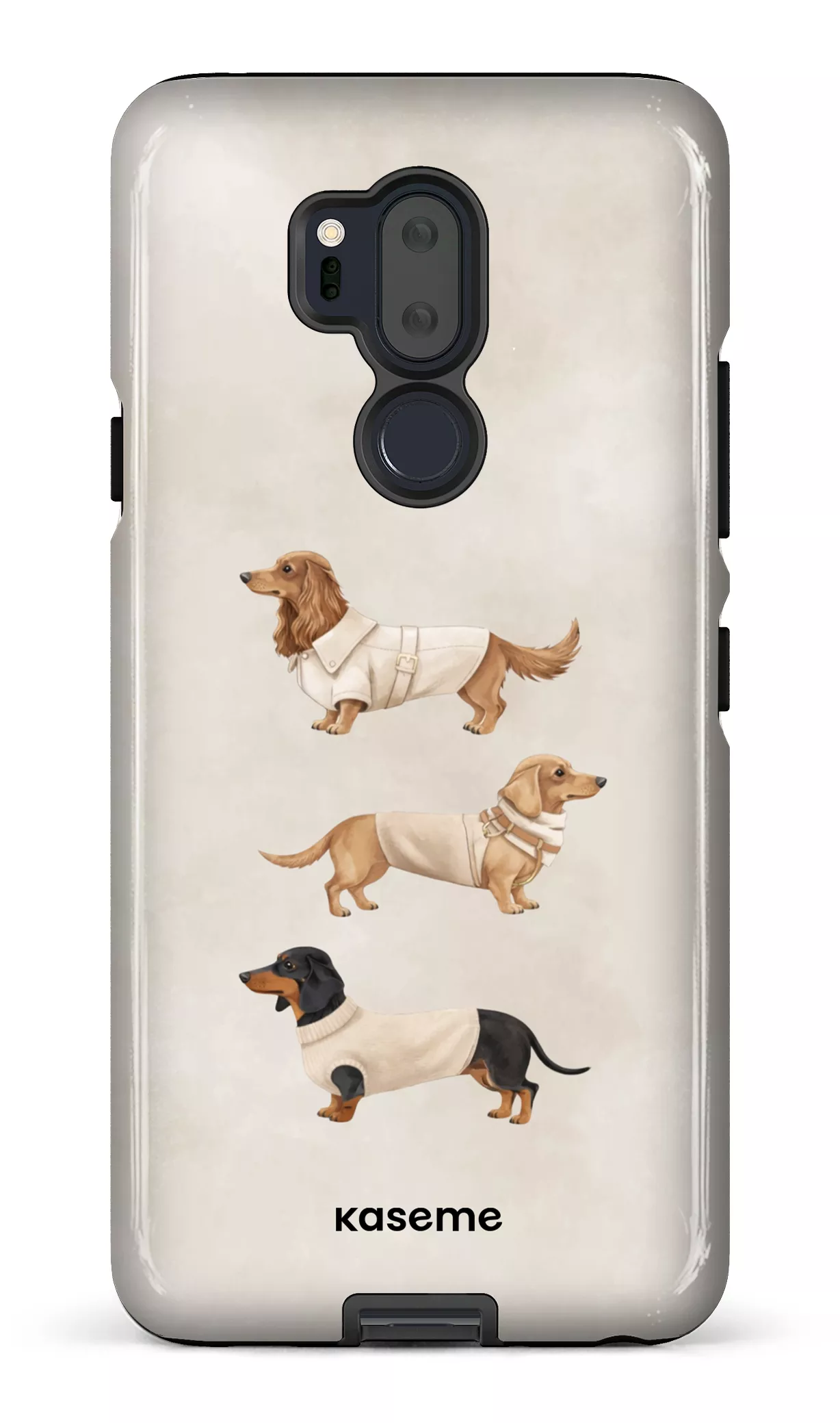 Product image 53