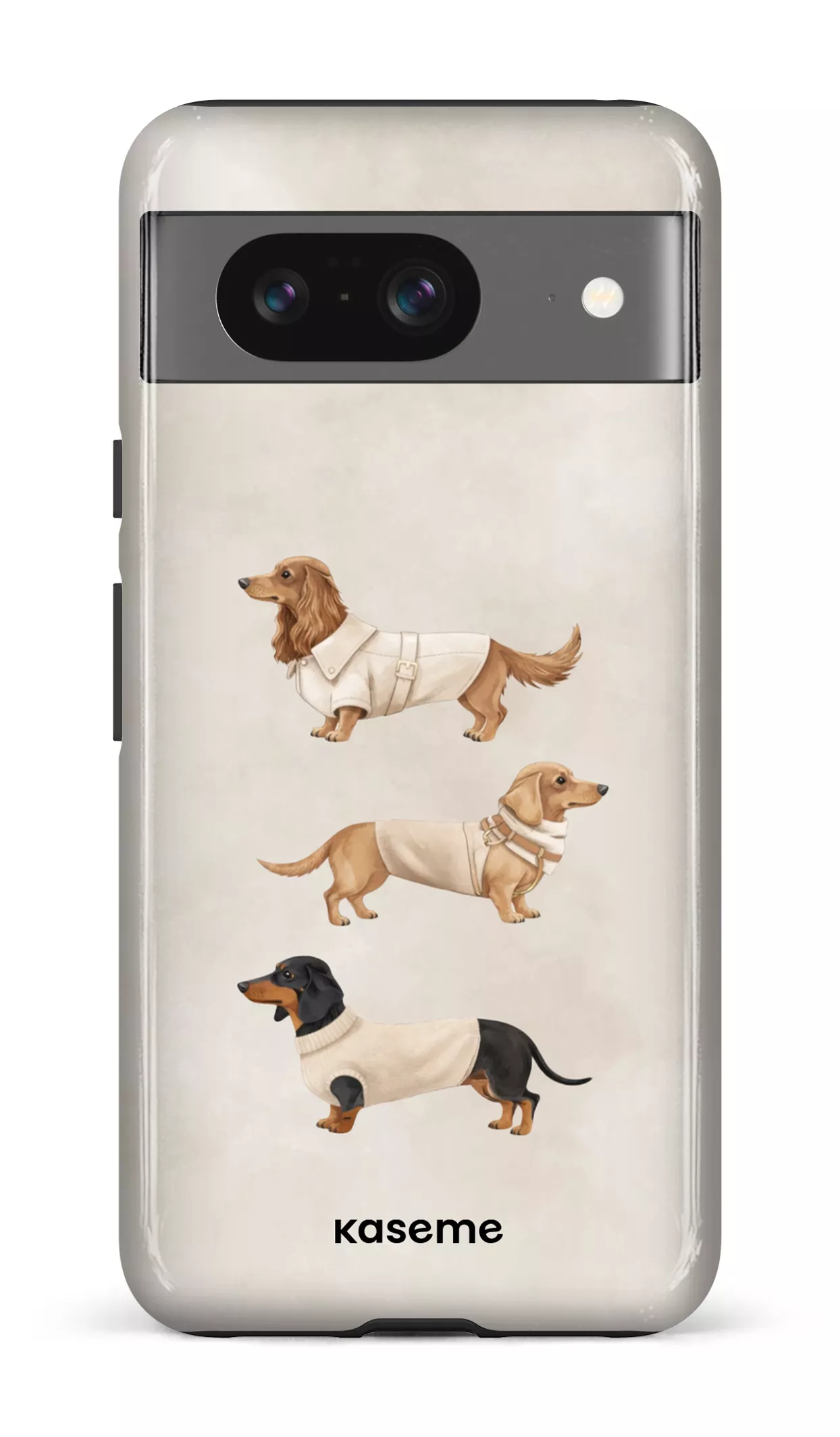 Product image 54