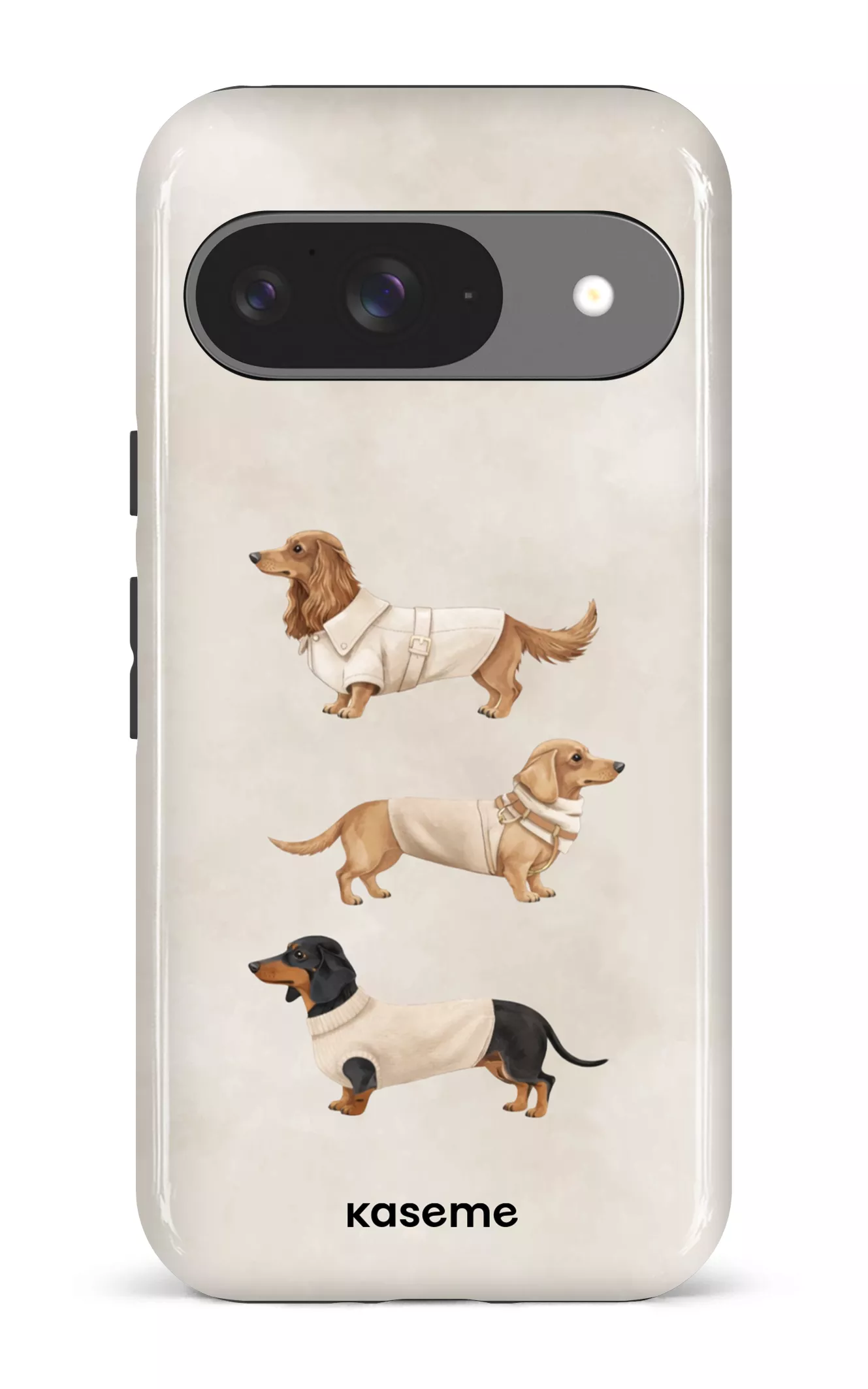 Product image 55