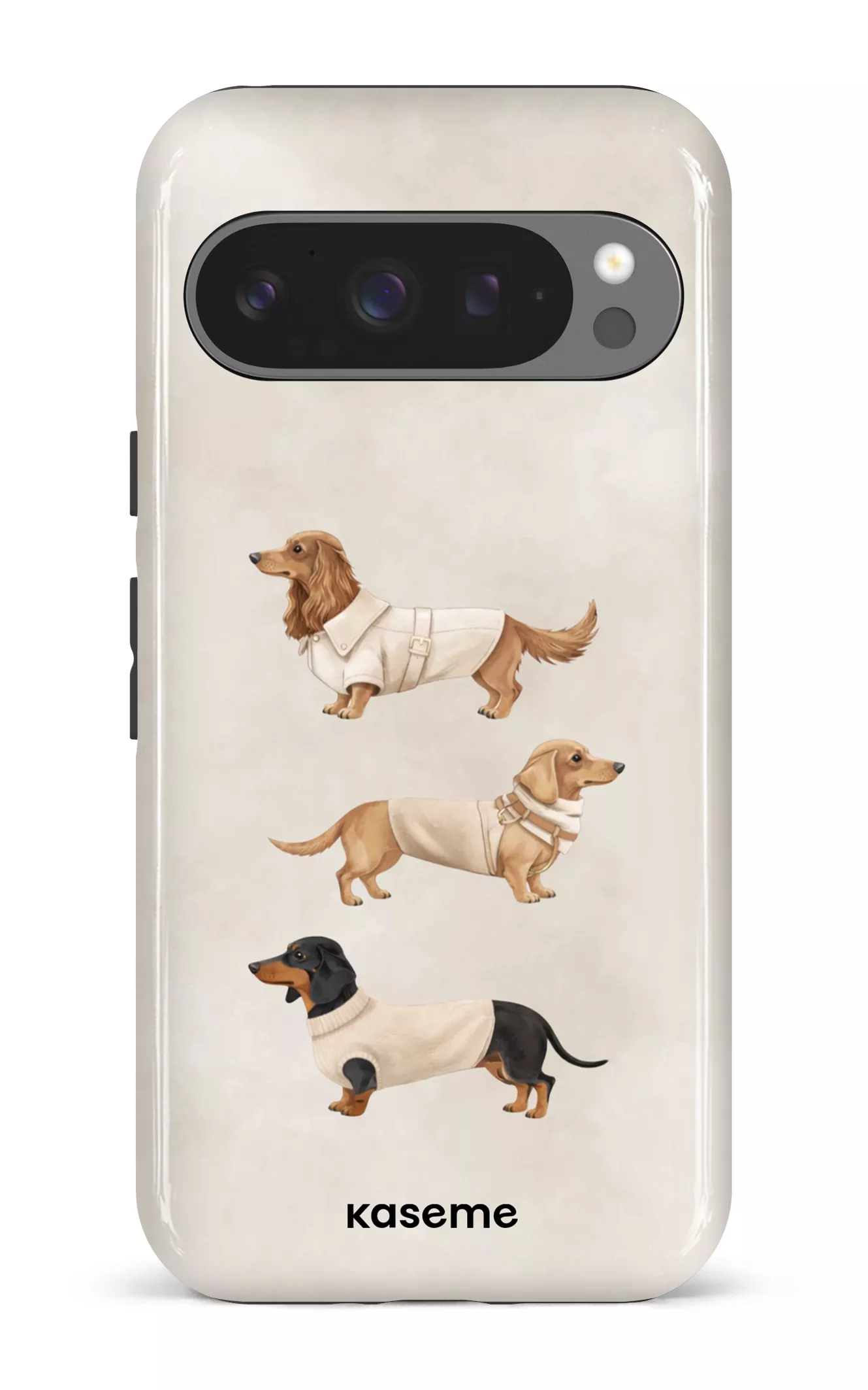 Product image 57
