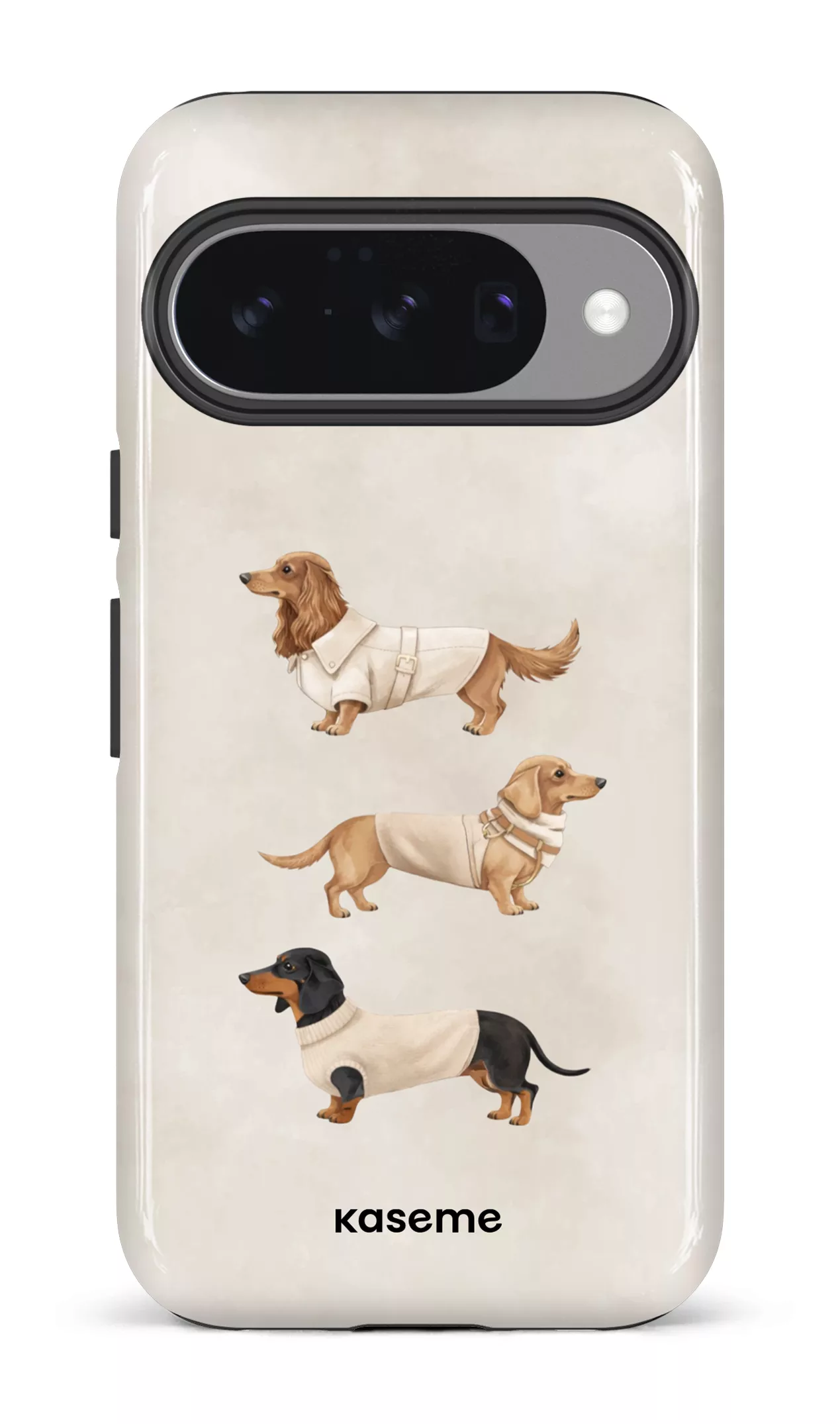 Product image 58