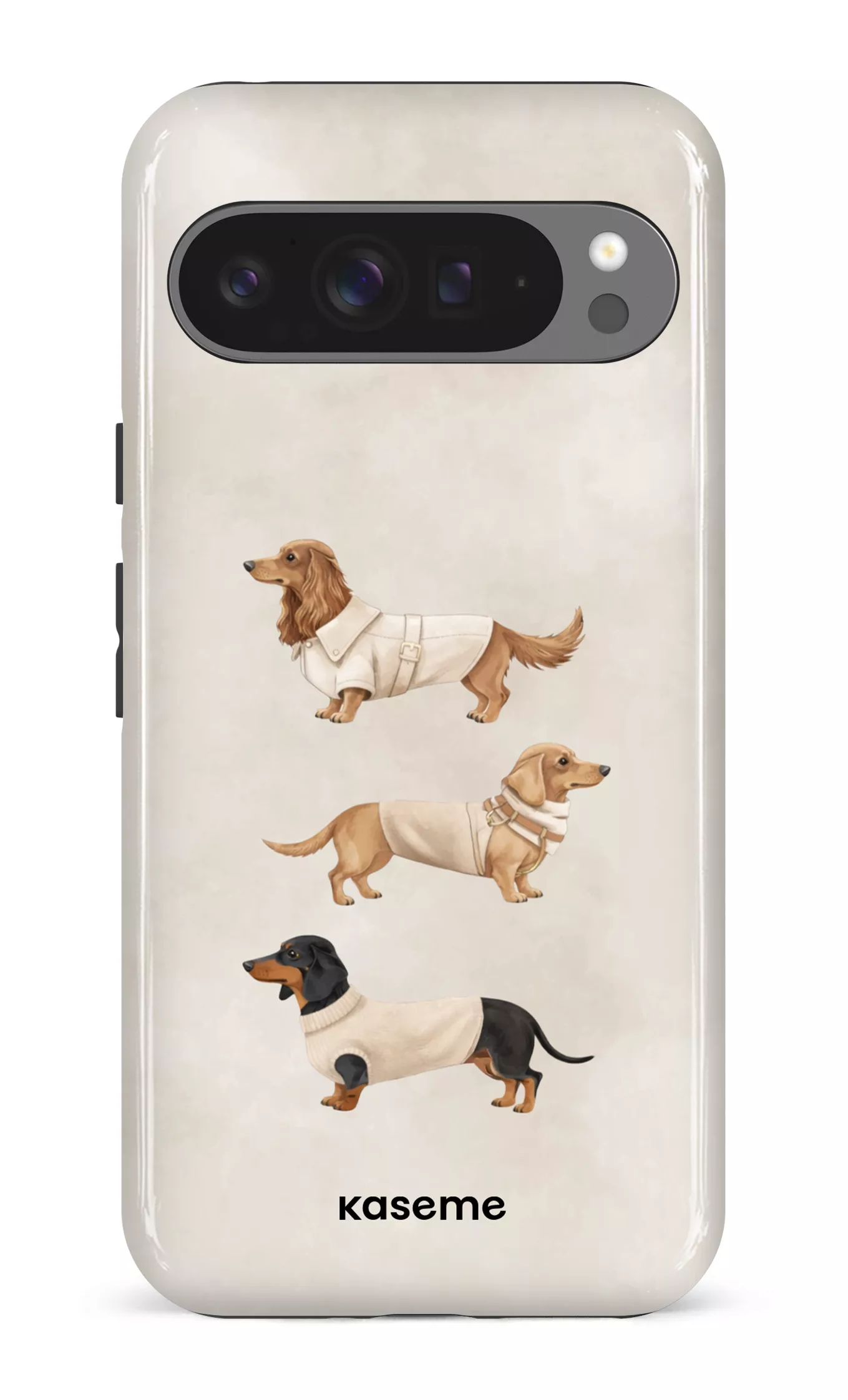 Product image 59