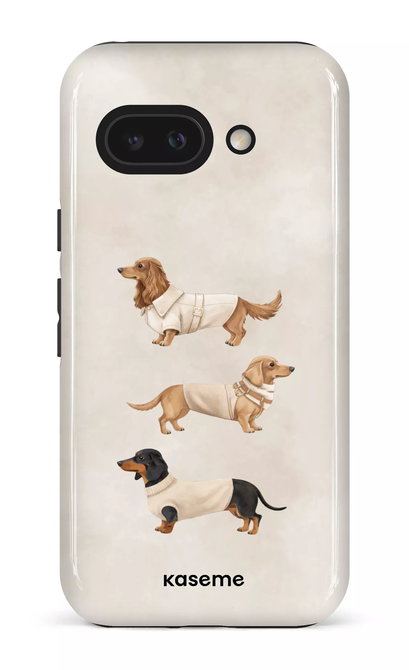 Product image 60