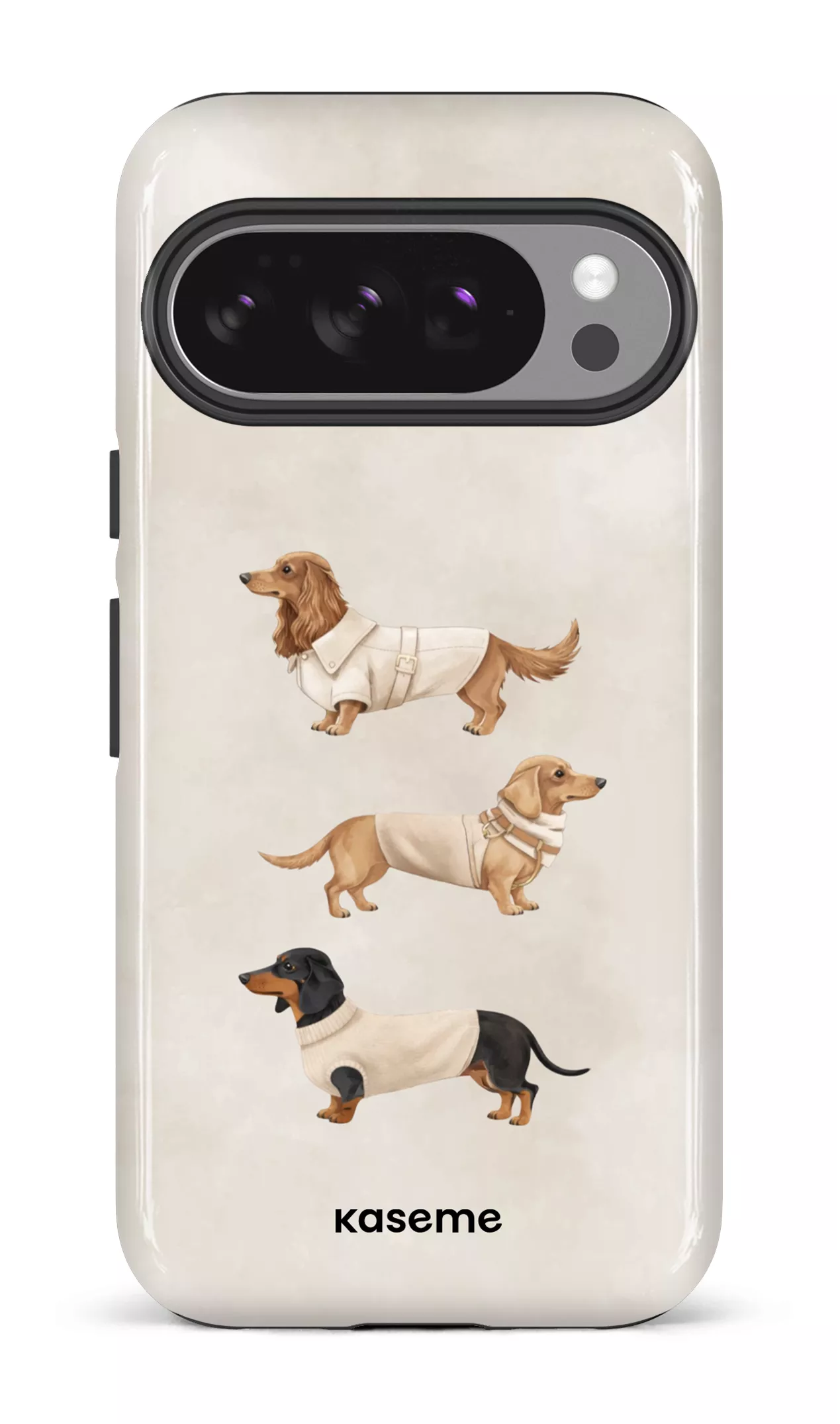 Product image 62