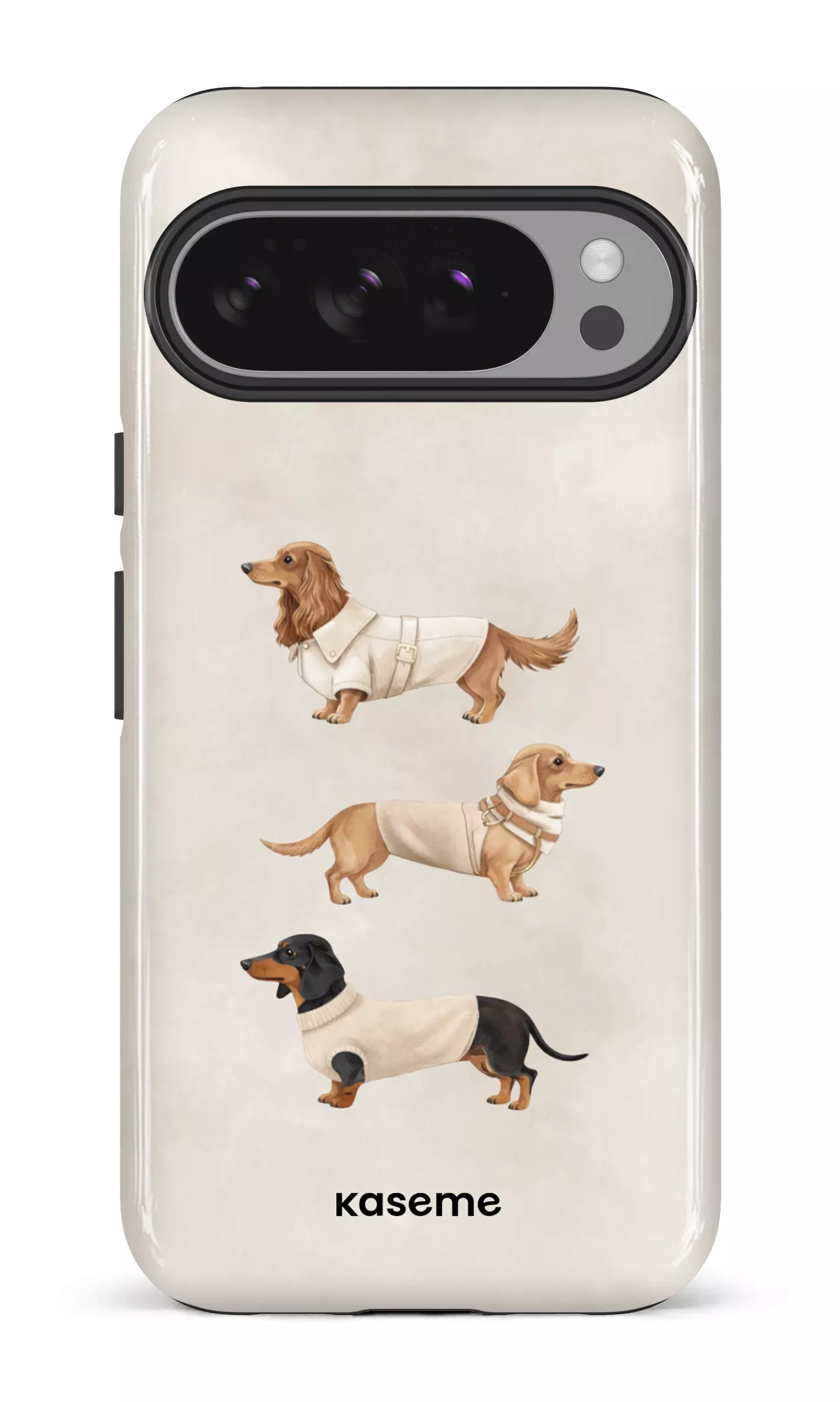 Product image 63