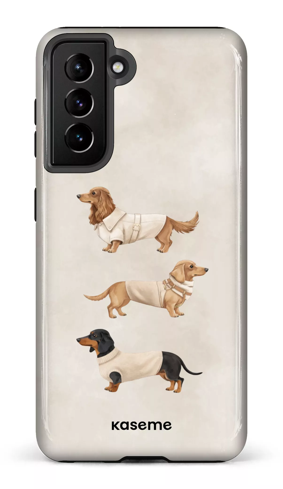 Product image 64