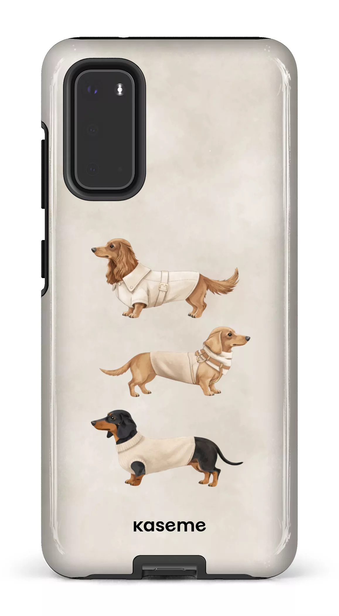 Product image 65