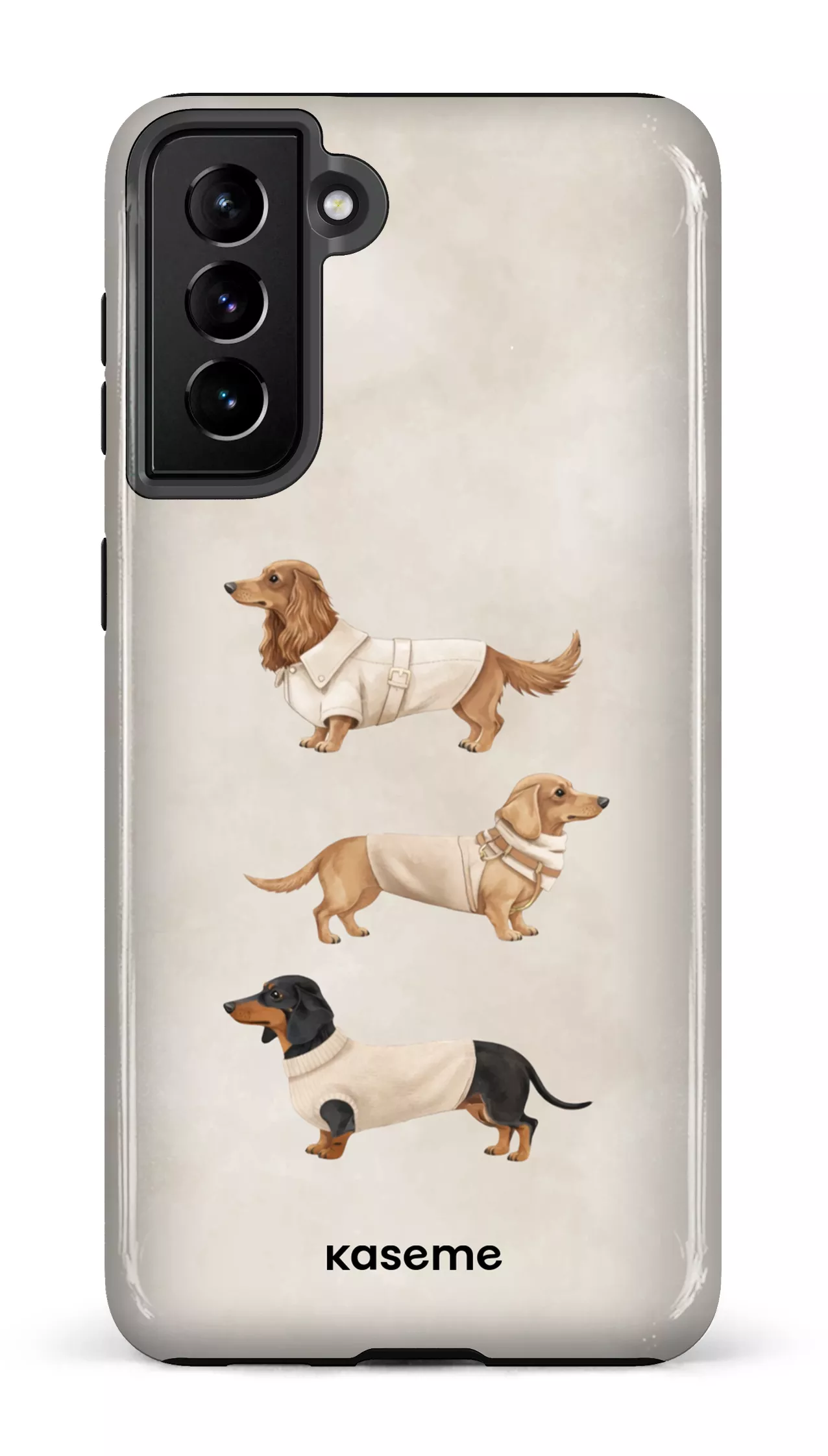 Product image 66