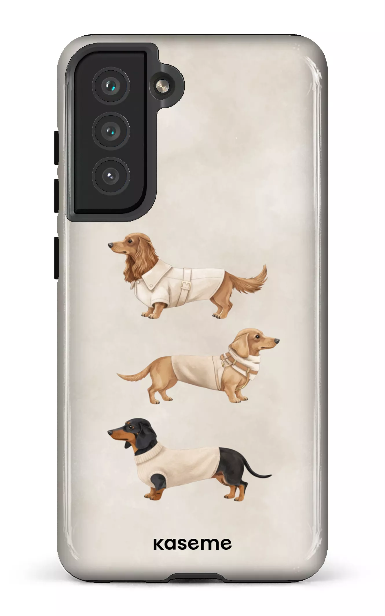 Product image 67