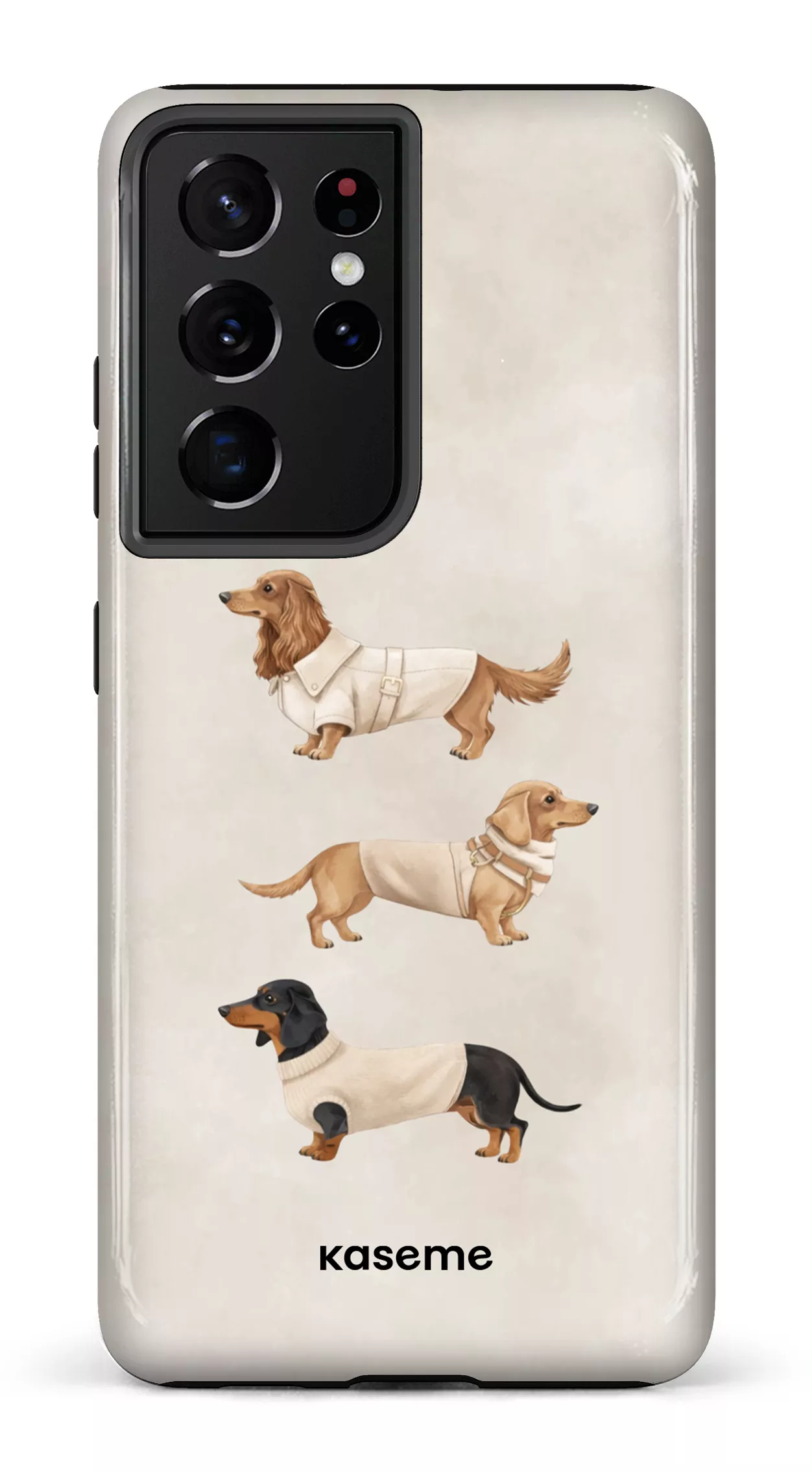 Product image 68