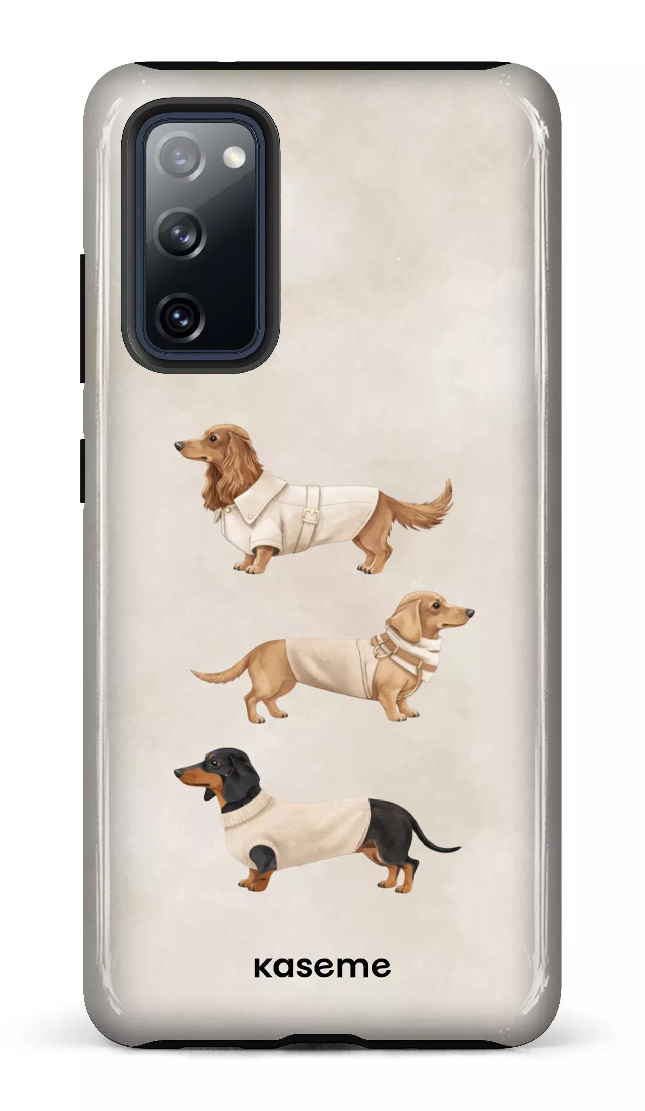 Product image 69
