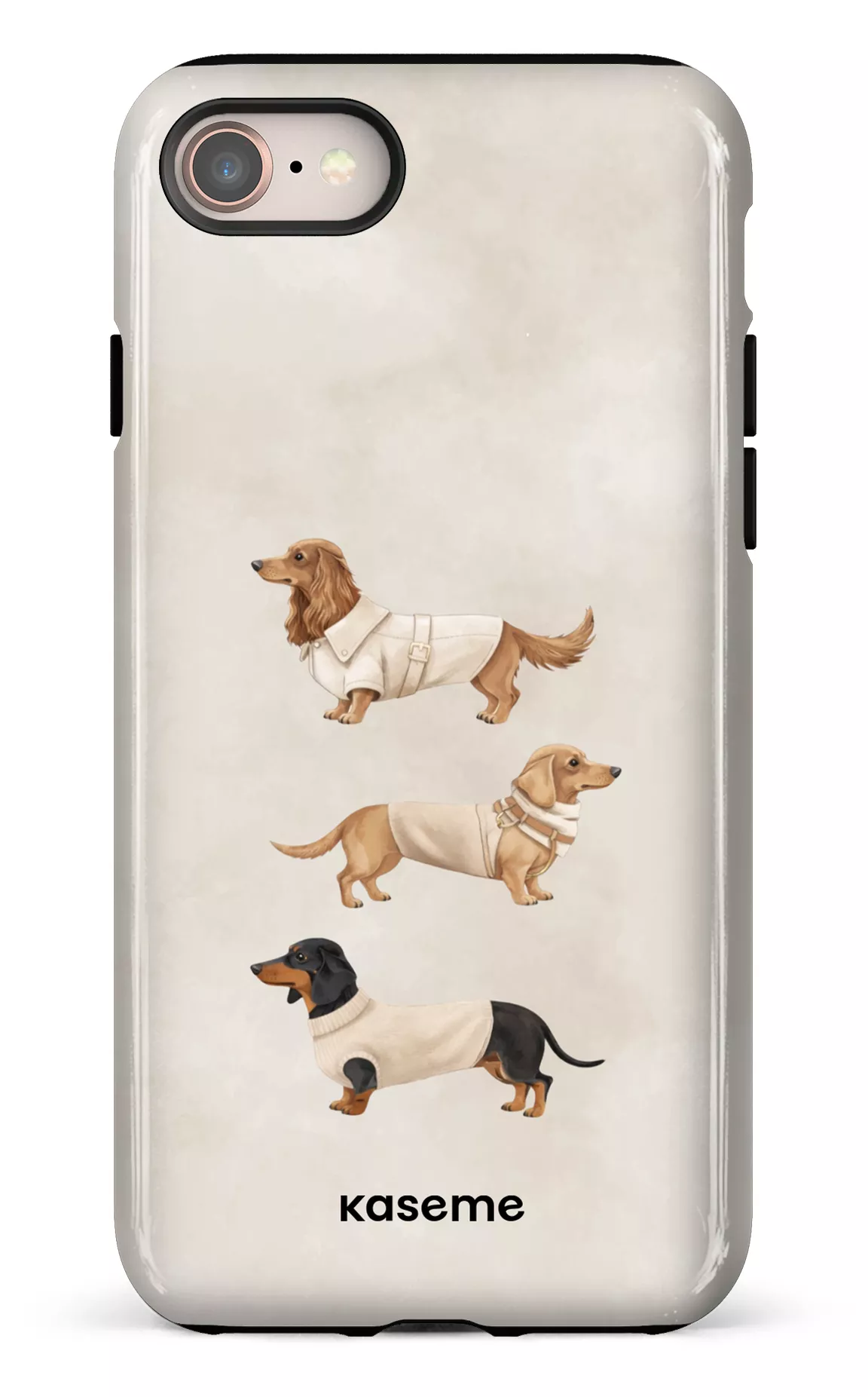 Product image 70