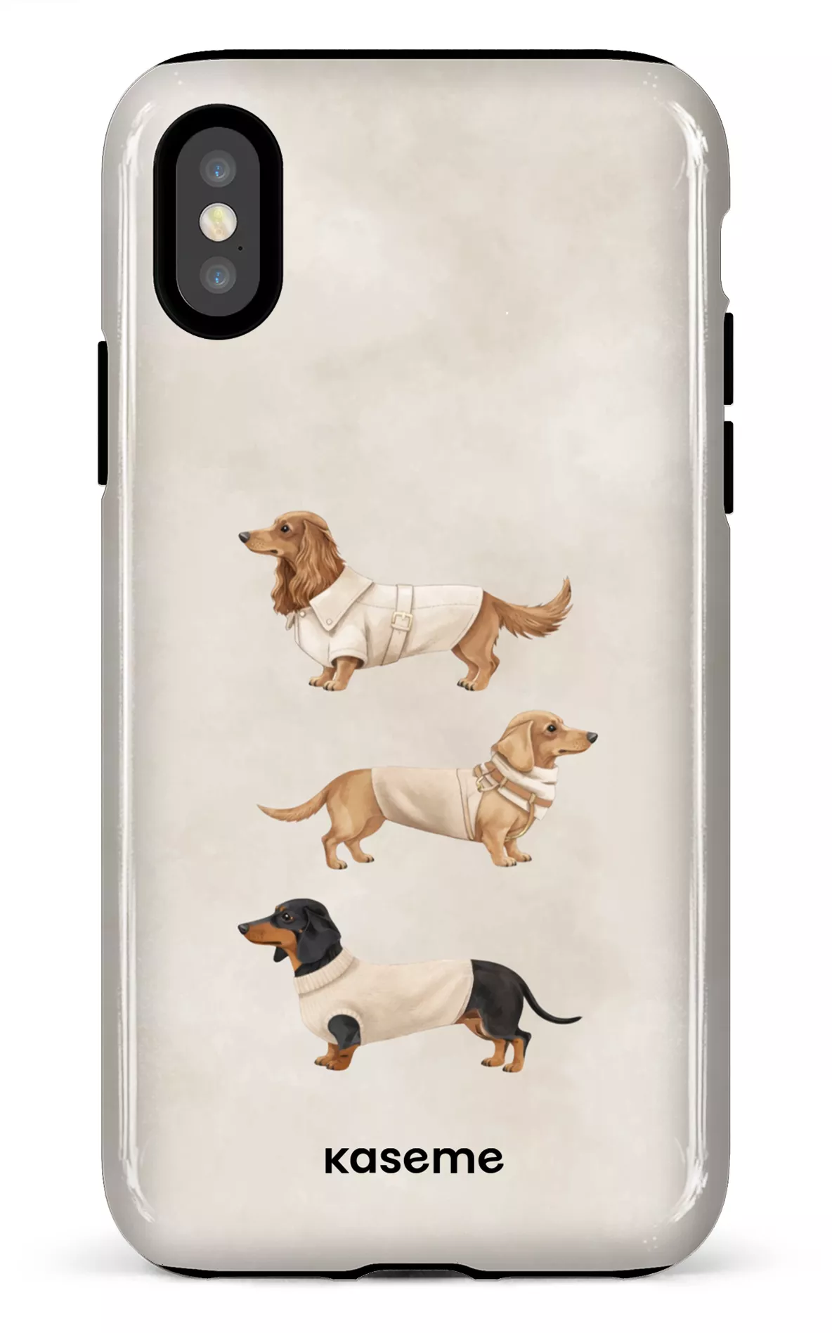 Product image 72