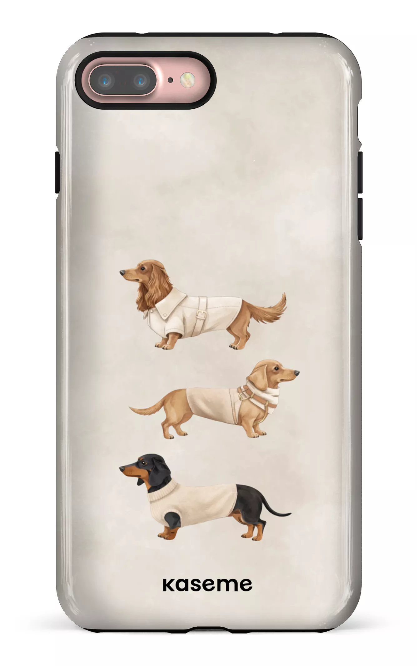 Product image 73
