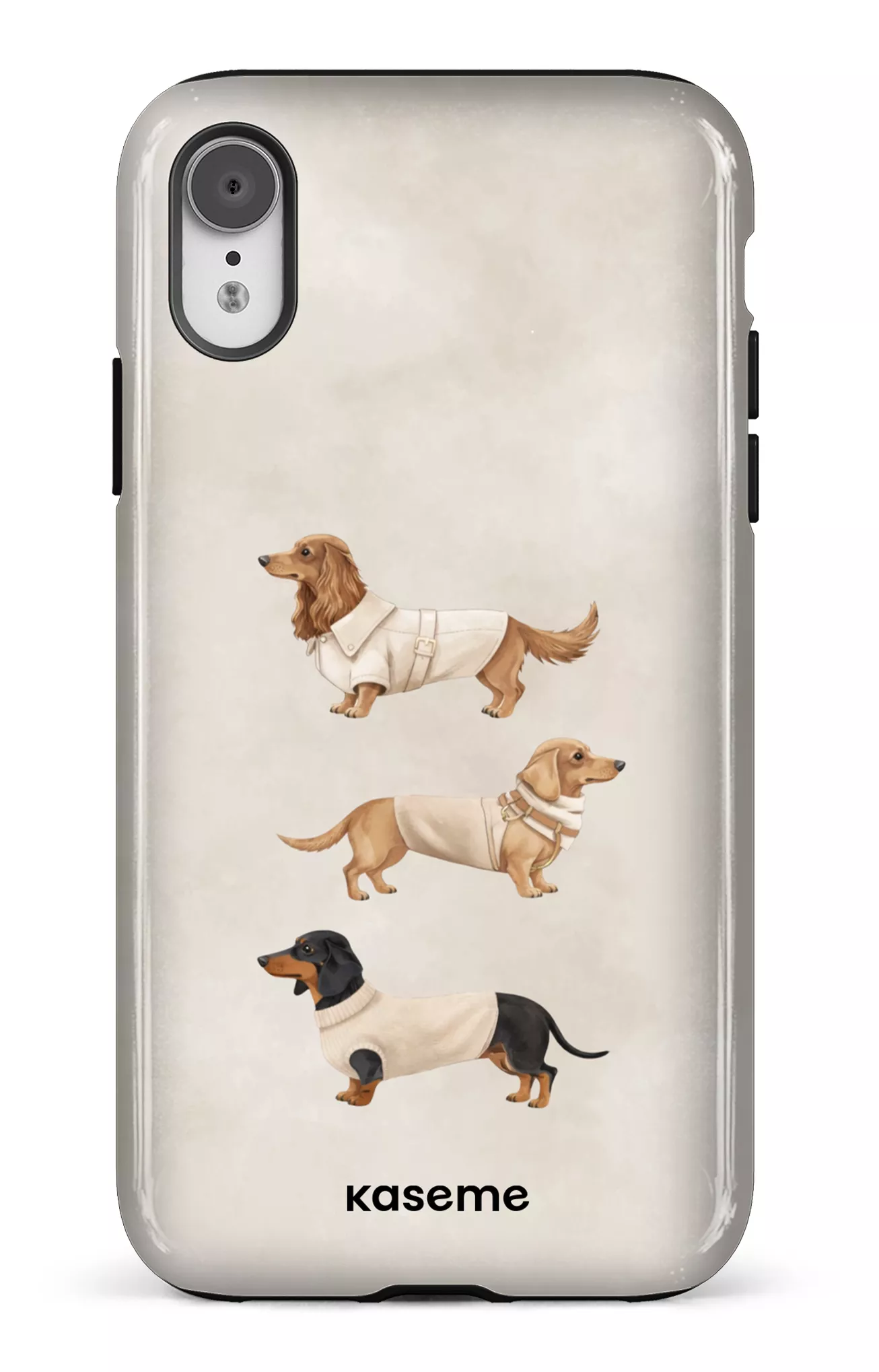 Product image 74