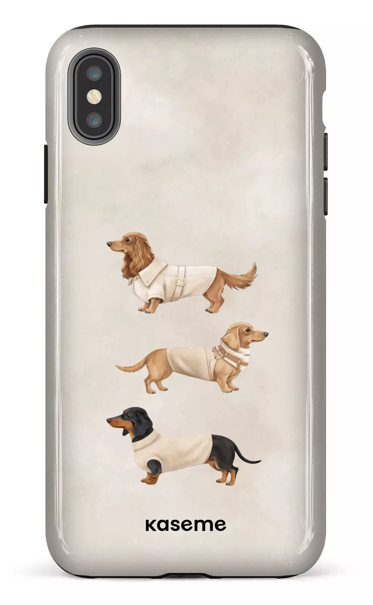 Product image 75