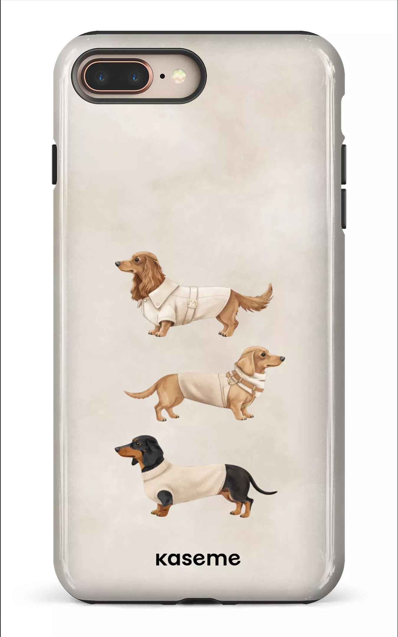 Product image 78