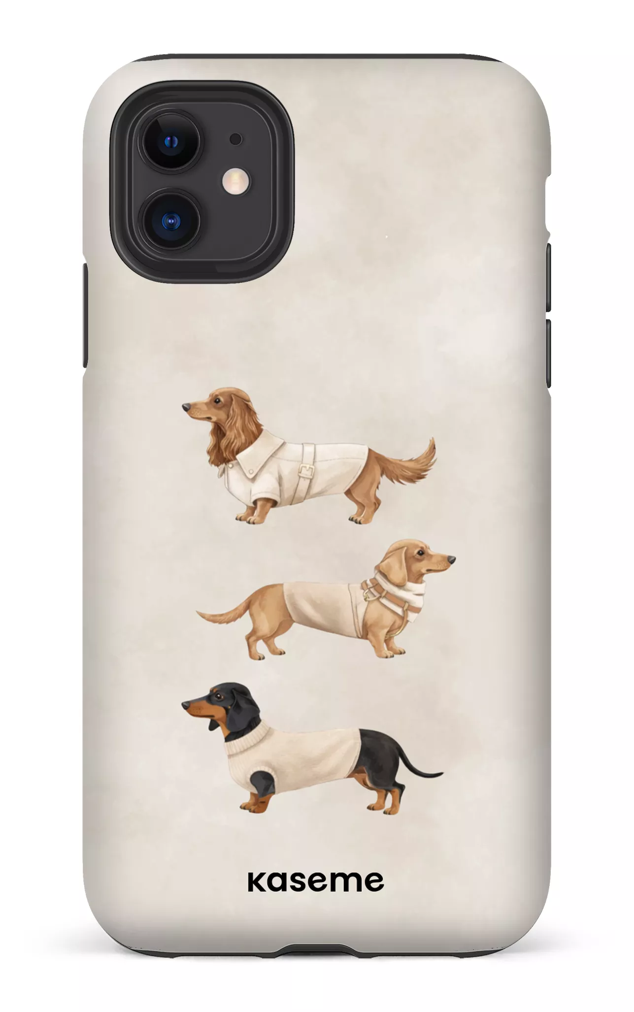 Product image 79