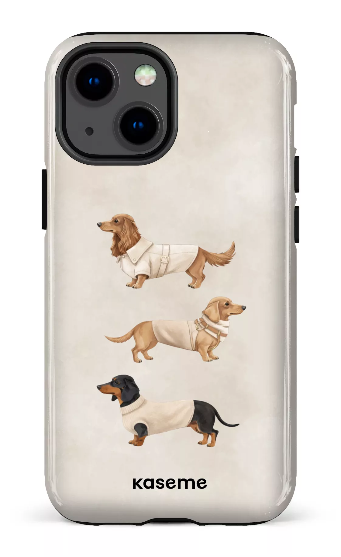 Product image 80