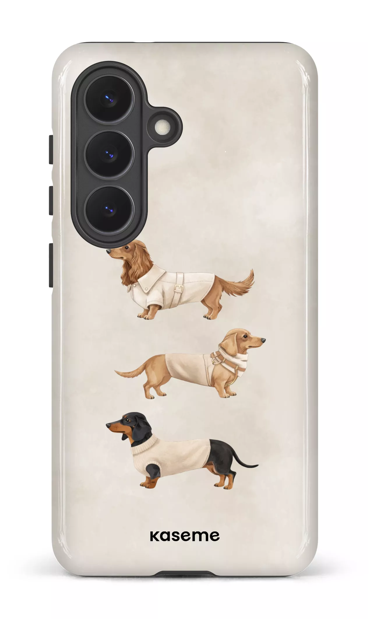 Product image 83
