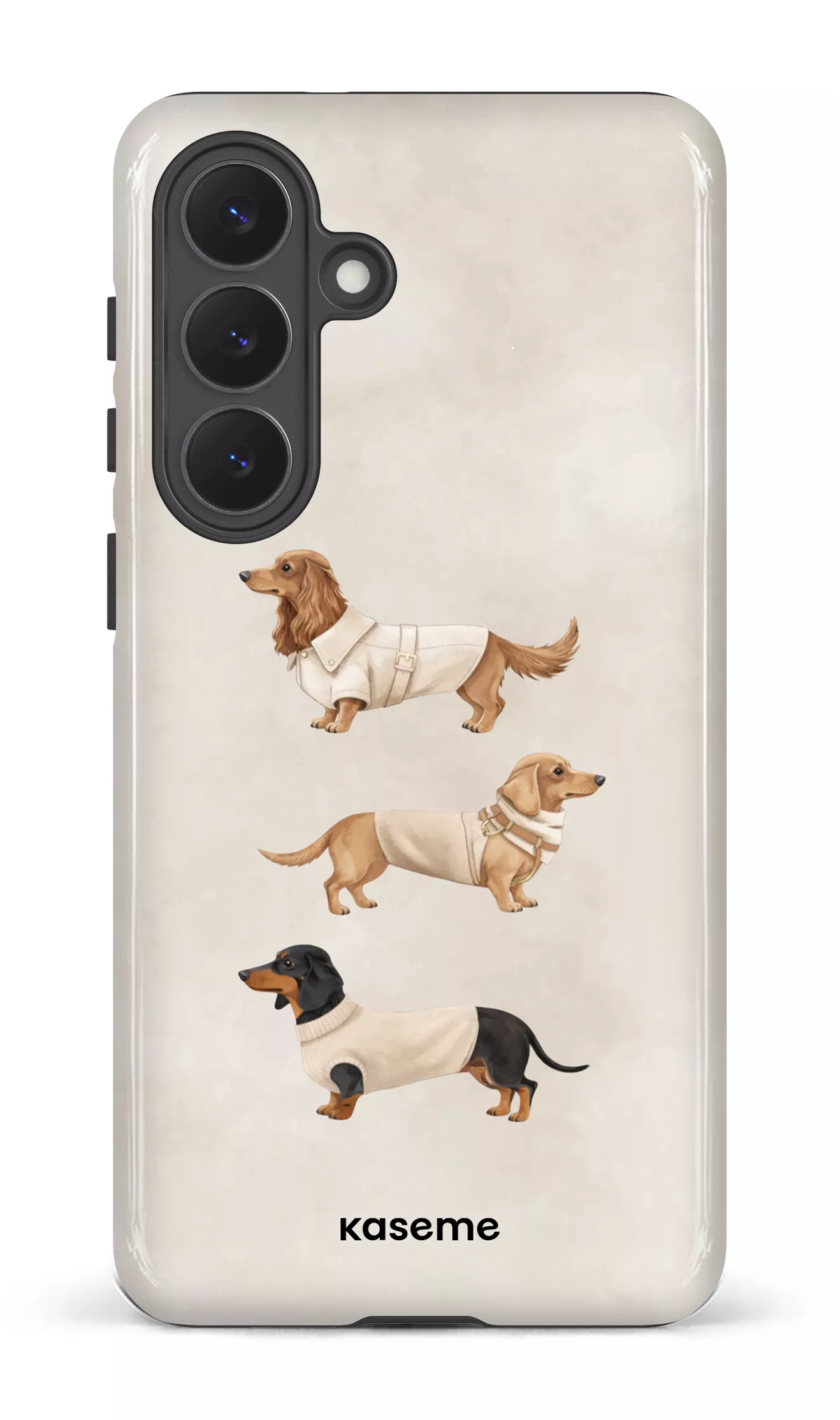 Product image 84