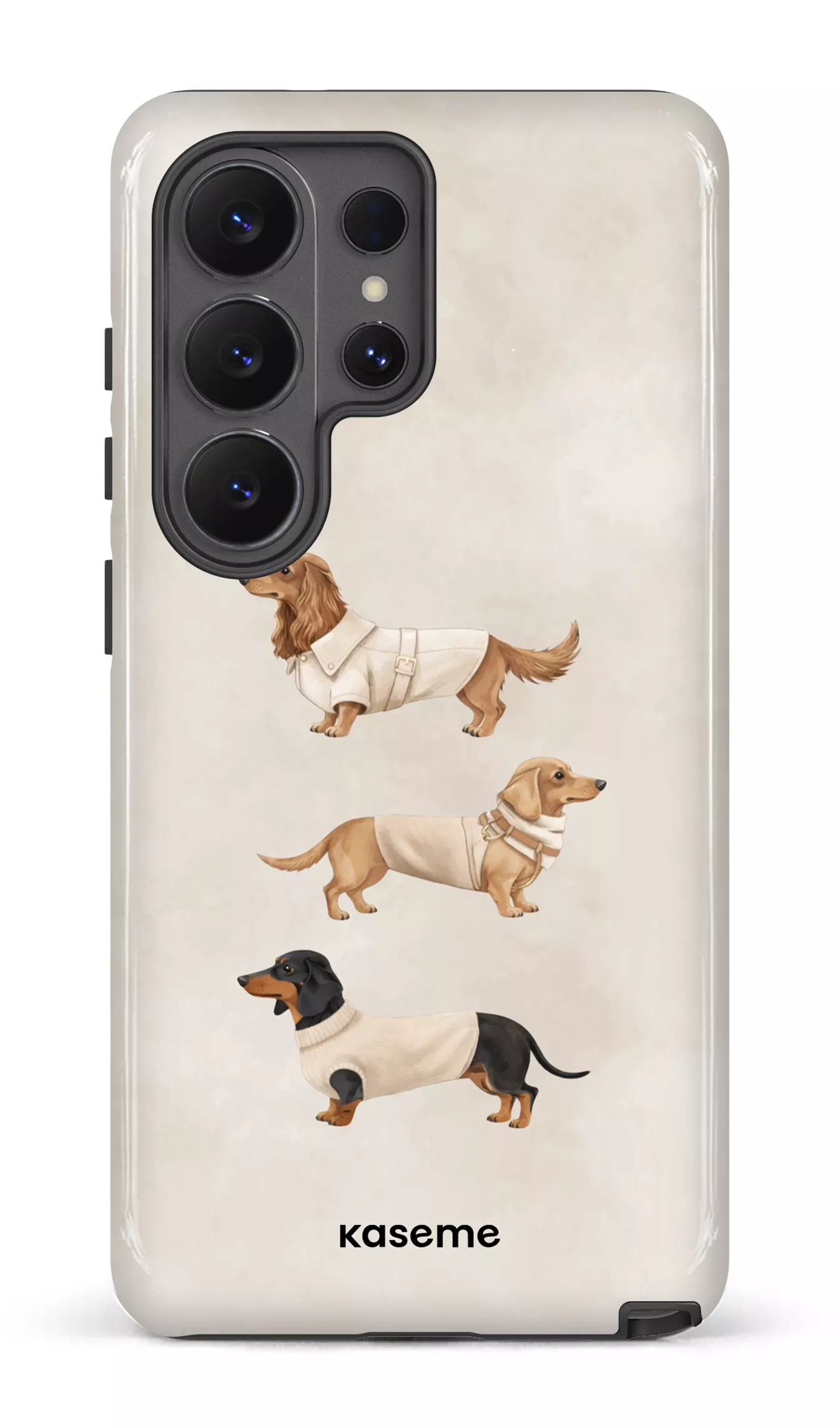 Product image 85