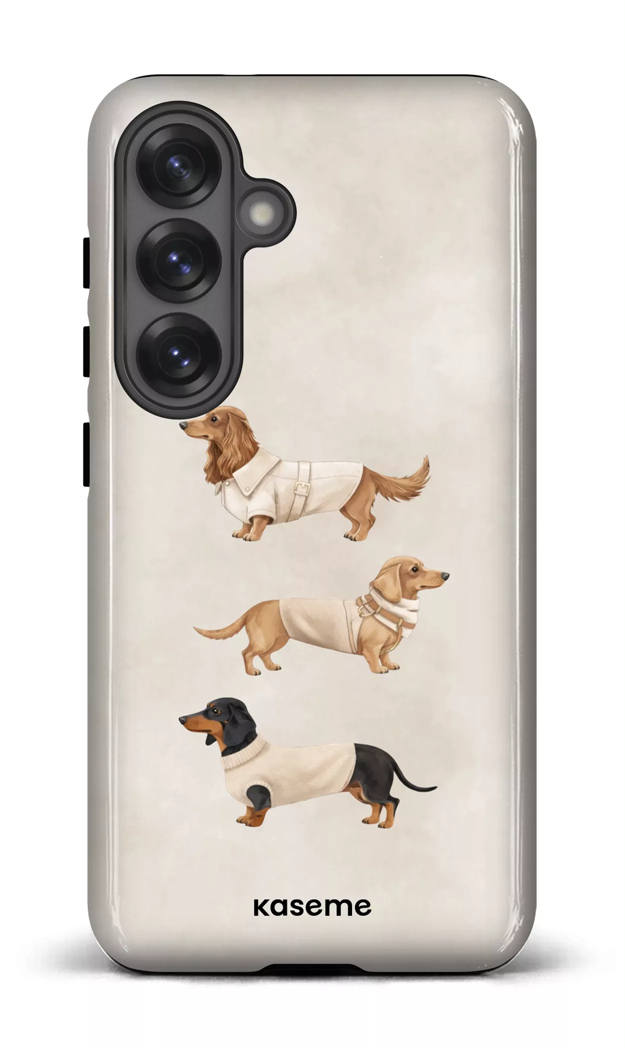 Product image 86